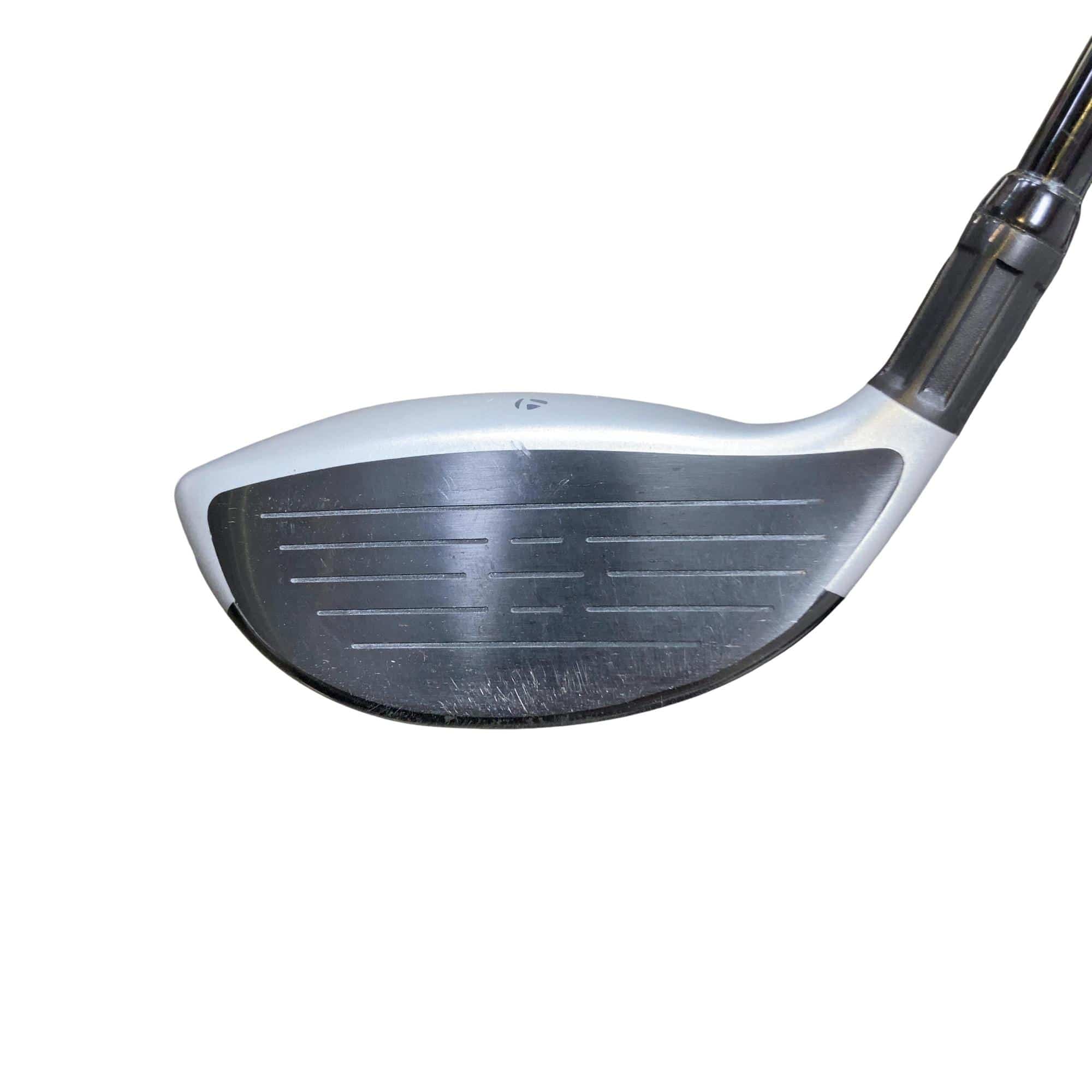 �l�S�@�R�v