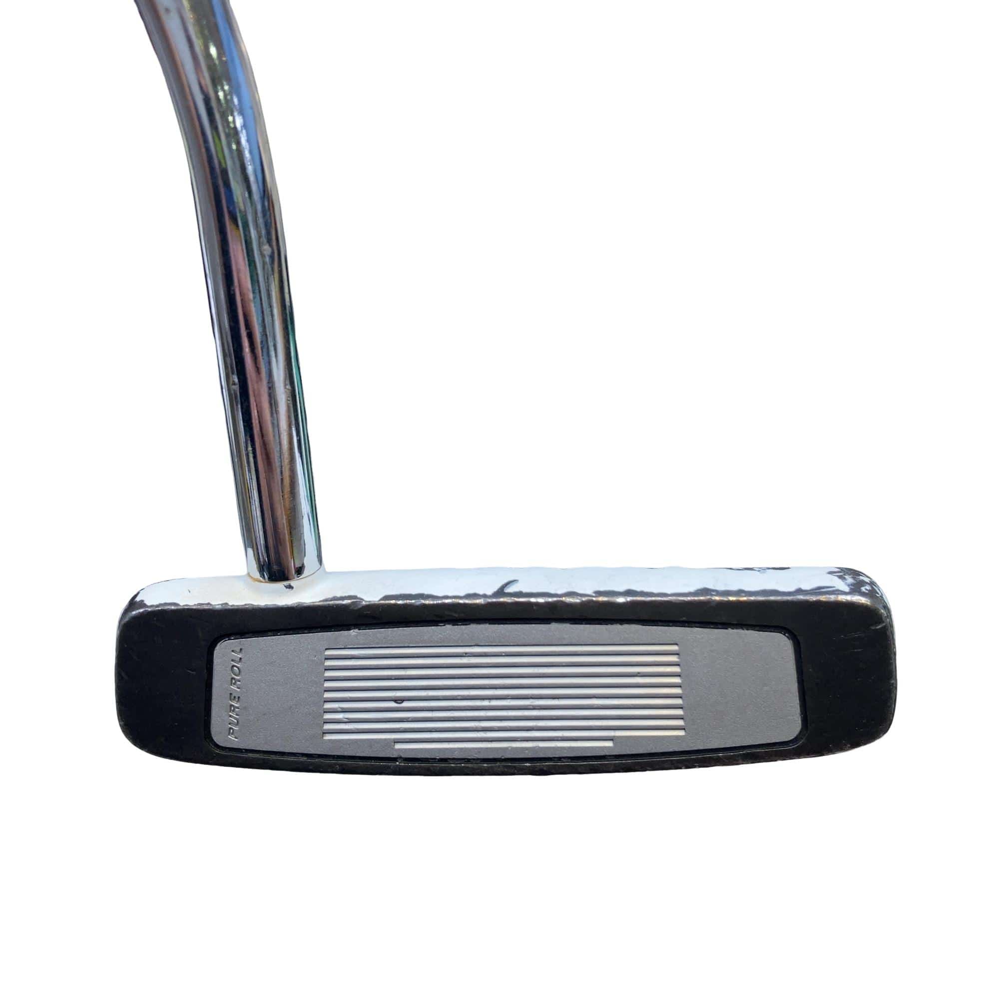 �f�g�n�r�s�@�s�n�t�q�@�e�������������@�V�Q�@�R�S�C���`�@���t�e�B