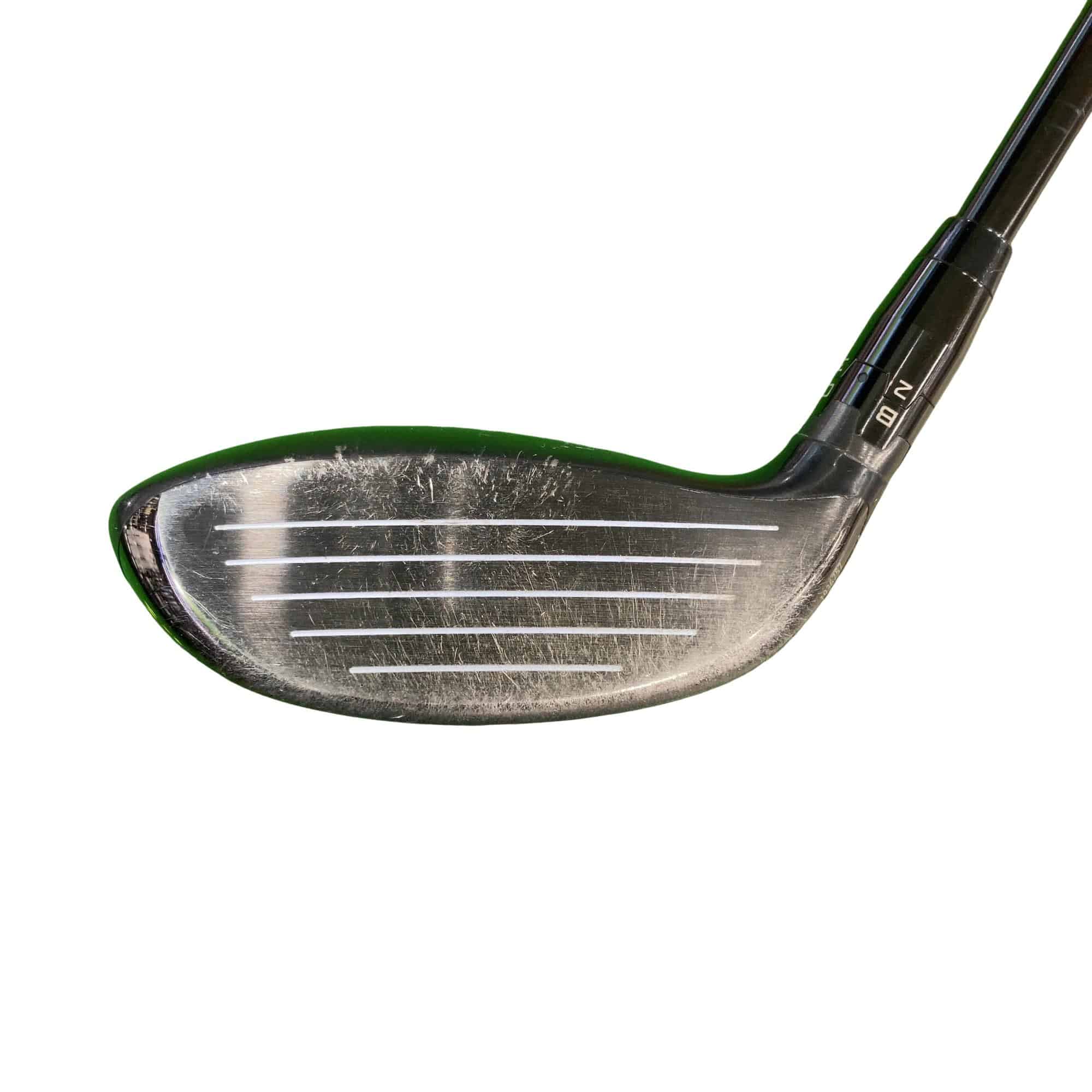 �s�r�q�R�@�P�T°