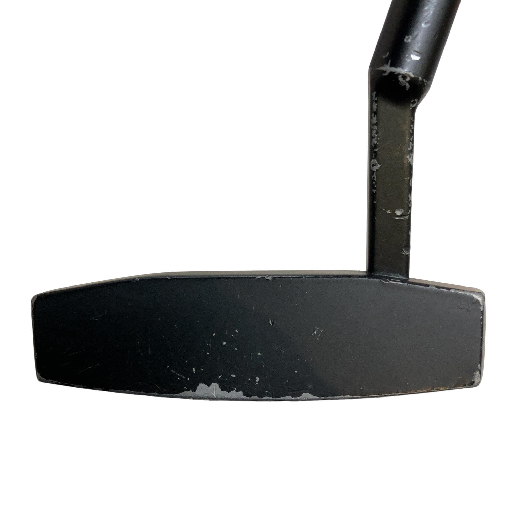 �g�d�o�o�k�d�q�@�s�x�m�d�@�R�i���������@�\�t���j�i�o�o�T�X�j