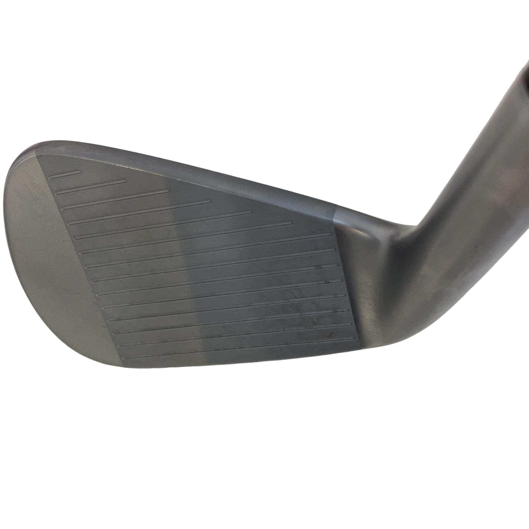 �s�����������@�l�������@�o�E�V�l�b�i�Q�O�Q�R�j�@�U�r�i���{���F�U�{�Z�b�g�j