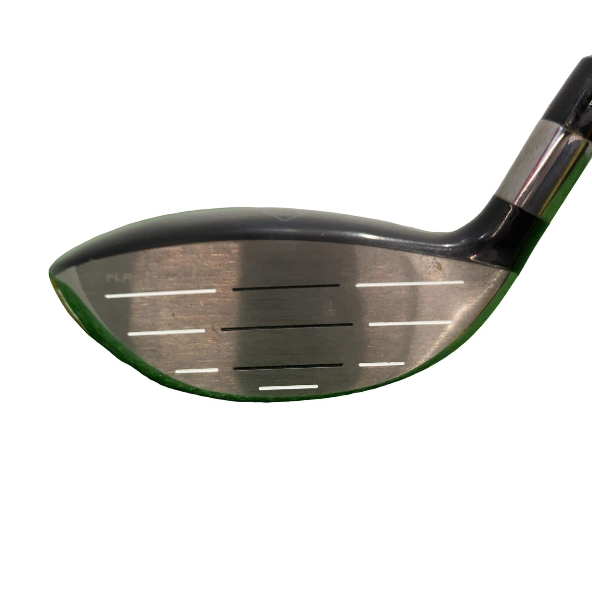 �l�`�u�q�h�j�@�T�v