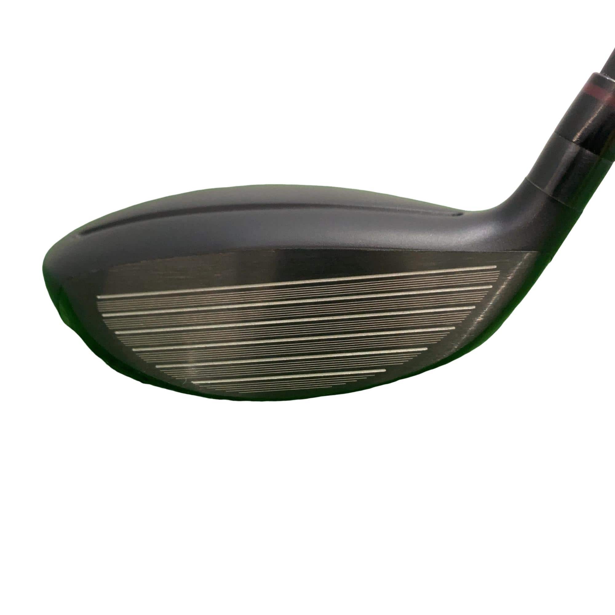 �n�m�n�e�e�@�`�q�l�r�i�Q�O�Q�S�j�@�j�t�q�n�@�R�v