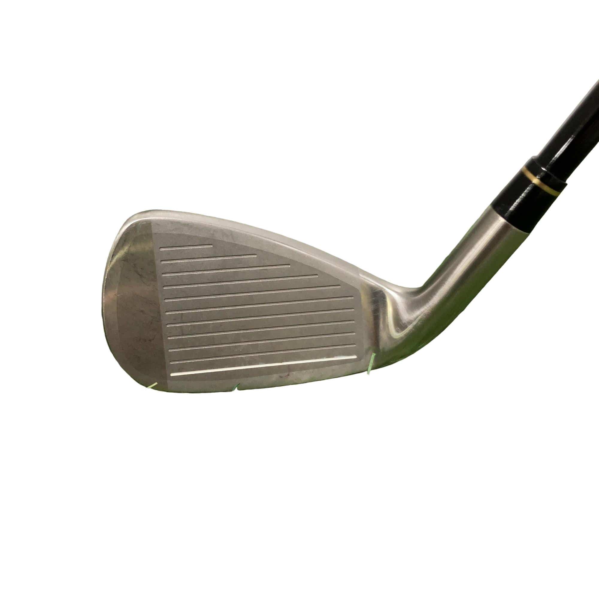 �g�n�m�l�`�@�`�l�`�y�h�m�f�@�r�o�d�b�@�A�C�A���i�Q�O�P�R�j�@�X�r�i���b�h�j�i���{���F�X�{�Z�b�g�j