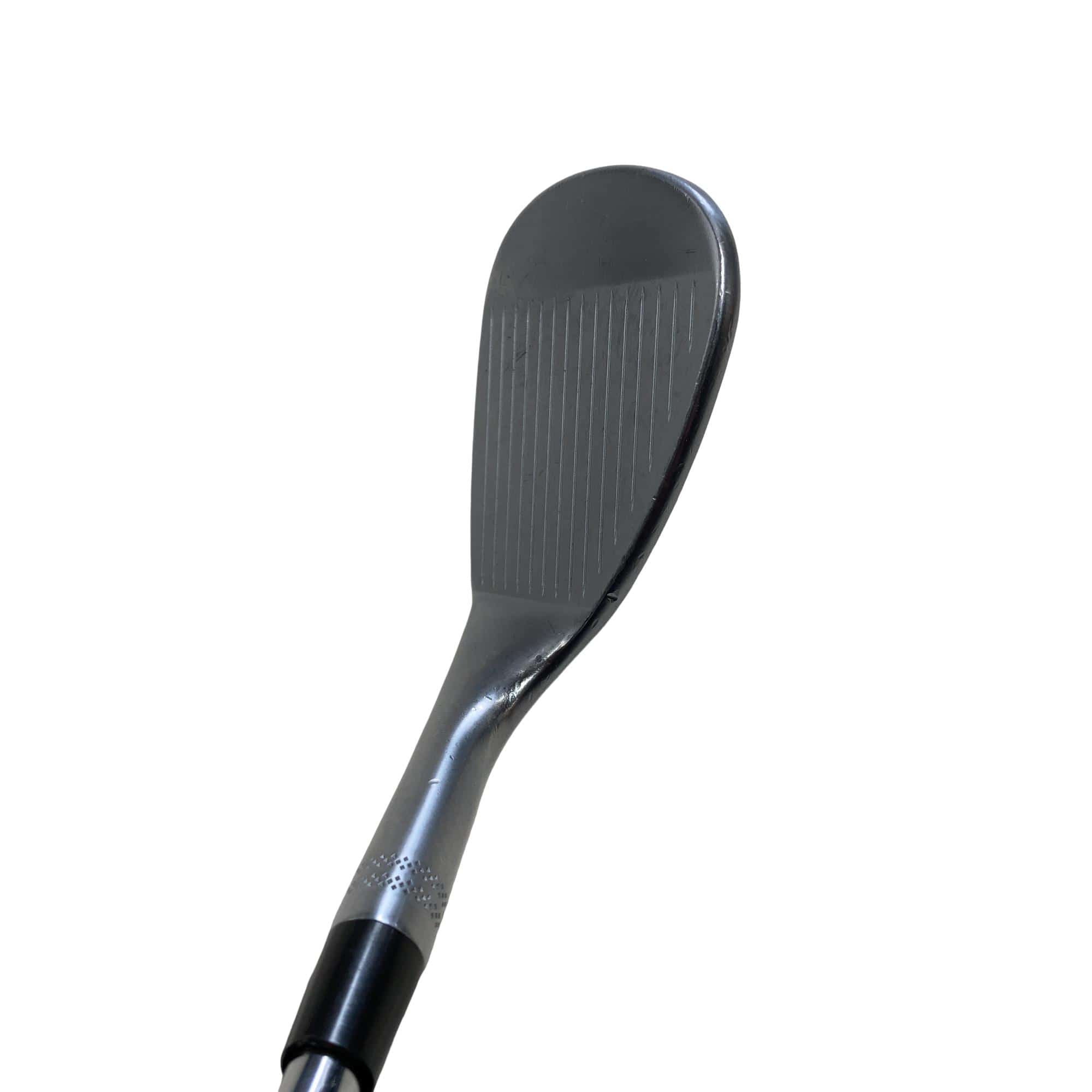 �n�o�t�r�@�N�����@�T�O°�^�P�O°�r