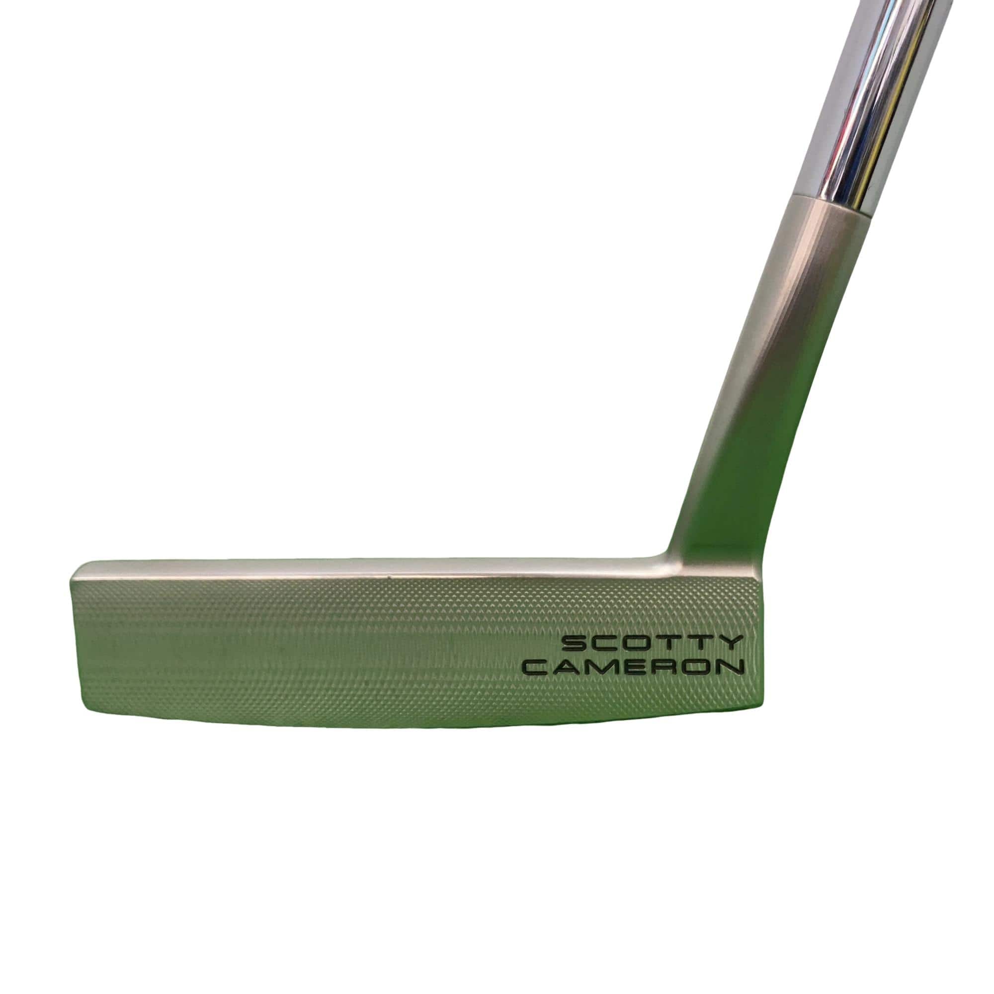 �r�b�n�s�s�x�@�b�`�l�d�q�n�m�@�r�������������@�������������@�c�d�k�@�l�`�q�@�R�S�C���`