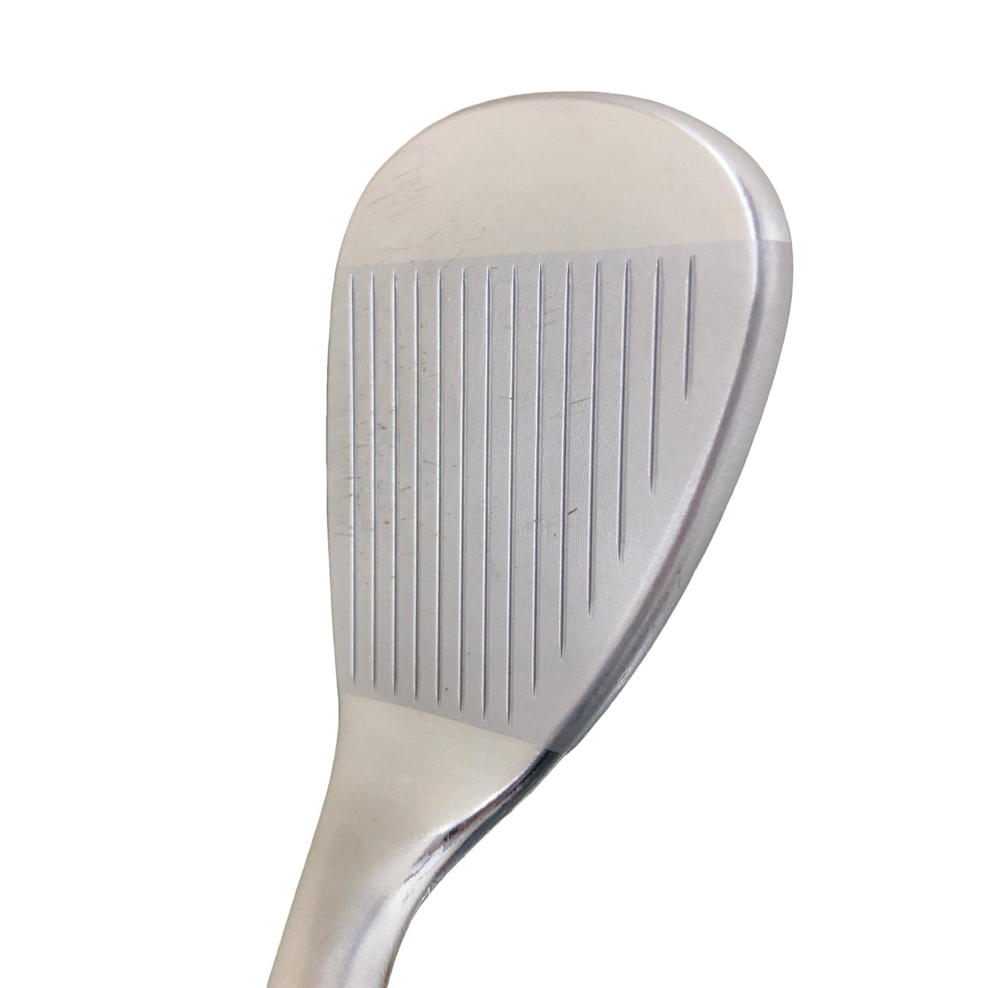 �u�n�j�d�x�@�r�o�h�m�@�l�h�k�k�d�c�@�b�|�b�@�T�U°�^�O�W°