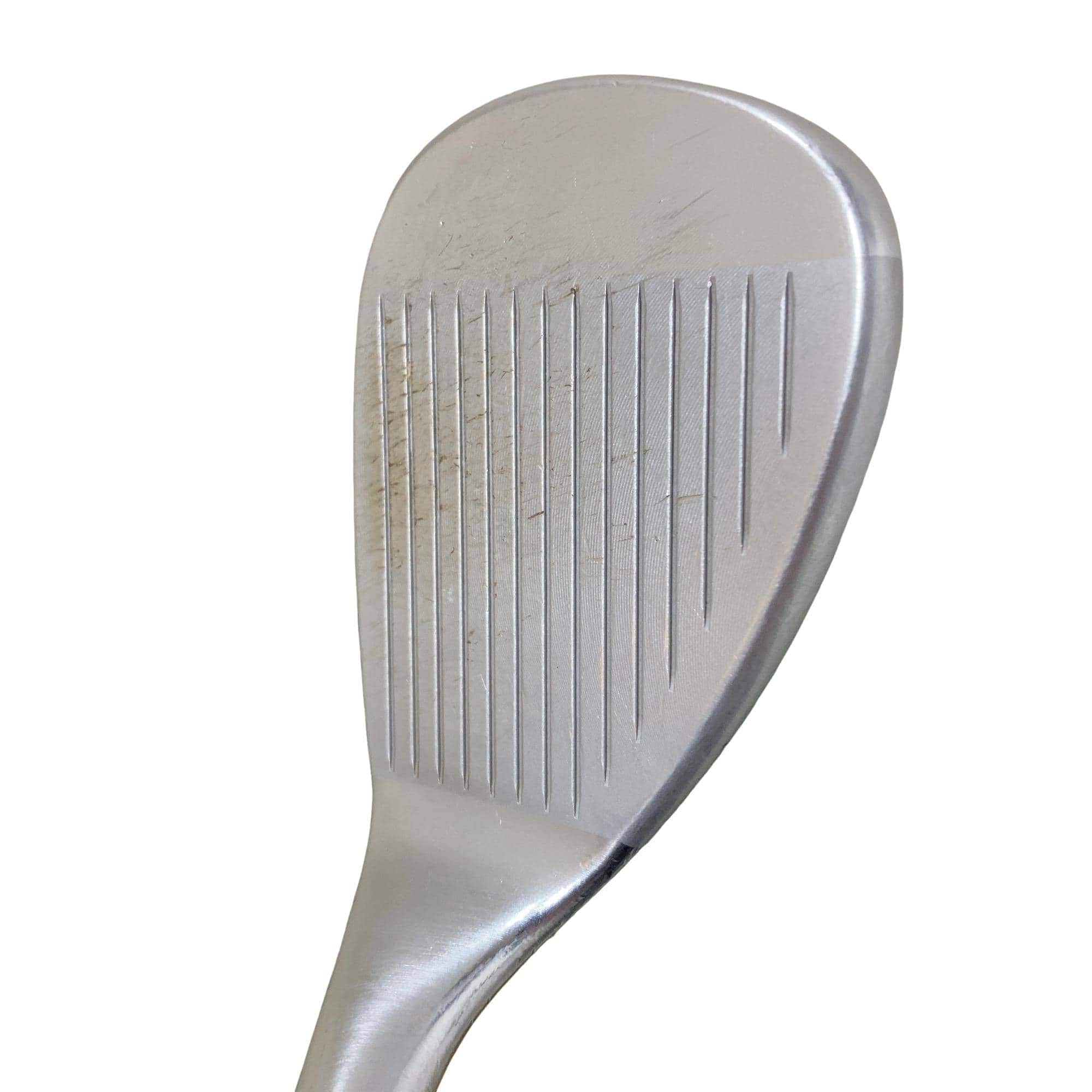 �u�n�j�d�x�@�r�o�h�m�@�l�h�k�k�d�c�@�b�|�b�@�U�O°�^�P�O°