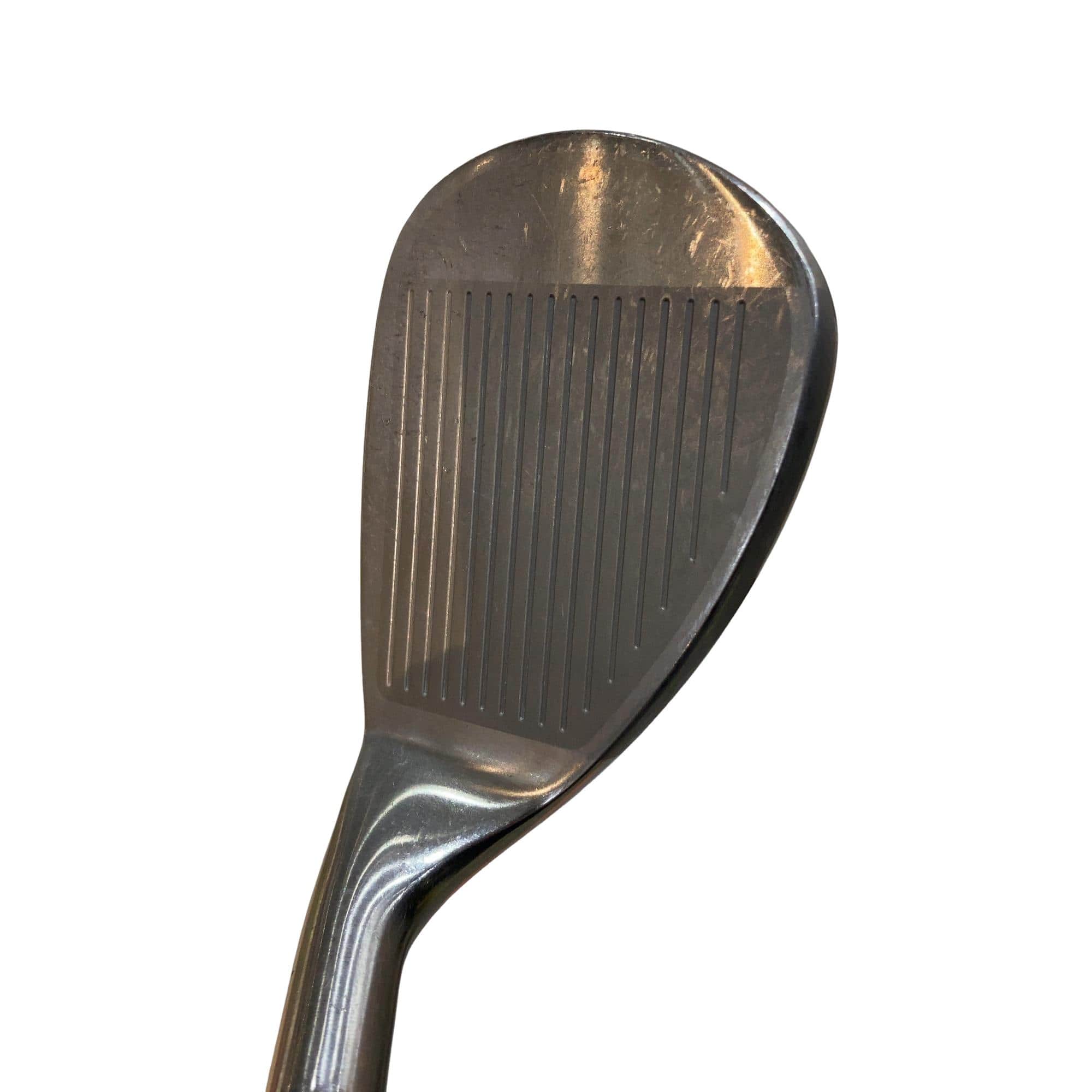 �w�w�h�n�i�Q�O�Q�S�j�@�r�v�@���f�B�[�X