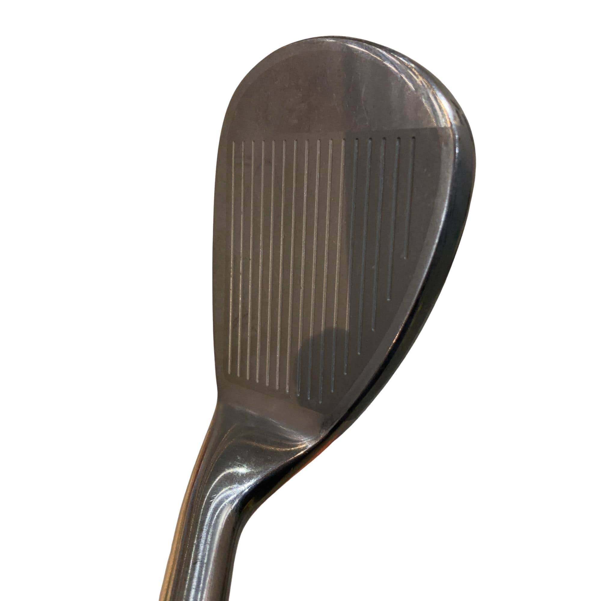 �w�w�h�n�i�Q�O�Q�S�j�@�`�v�@���f�B�[�X