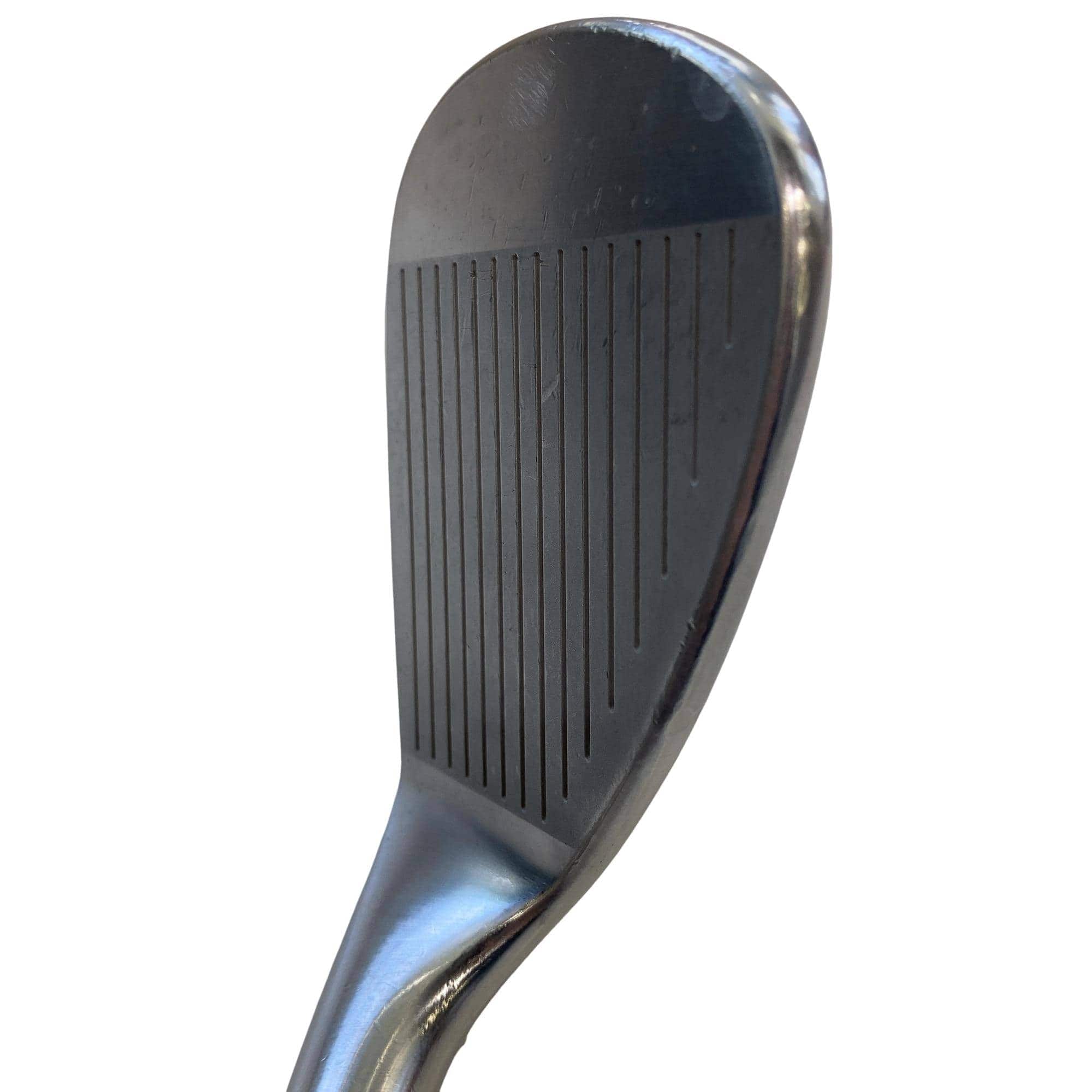 �q�l�|�Q�P�@�j�b�P���N�������b�L�@�S�T°�^�O�V°