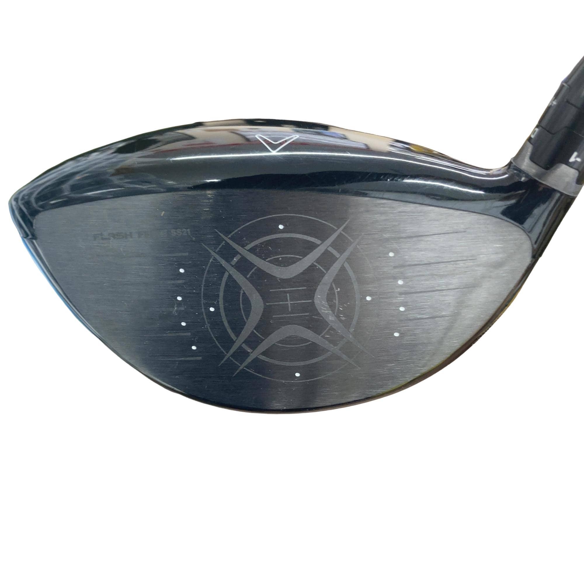 �d�o�h�b�@�l�`�w�@�k�r�@�P�O�D�T°