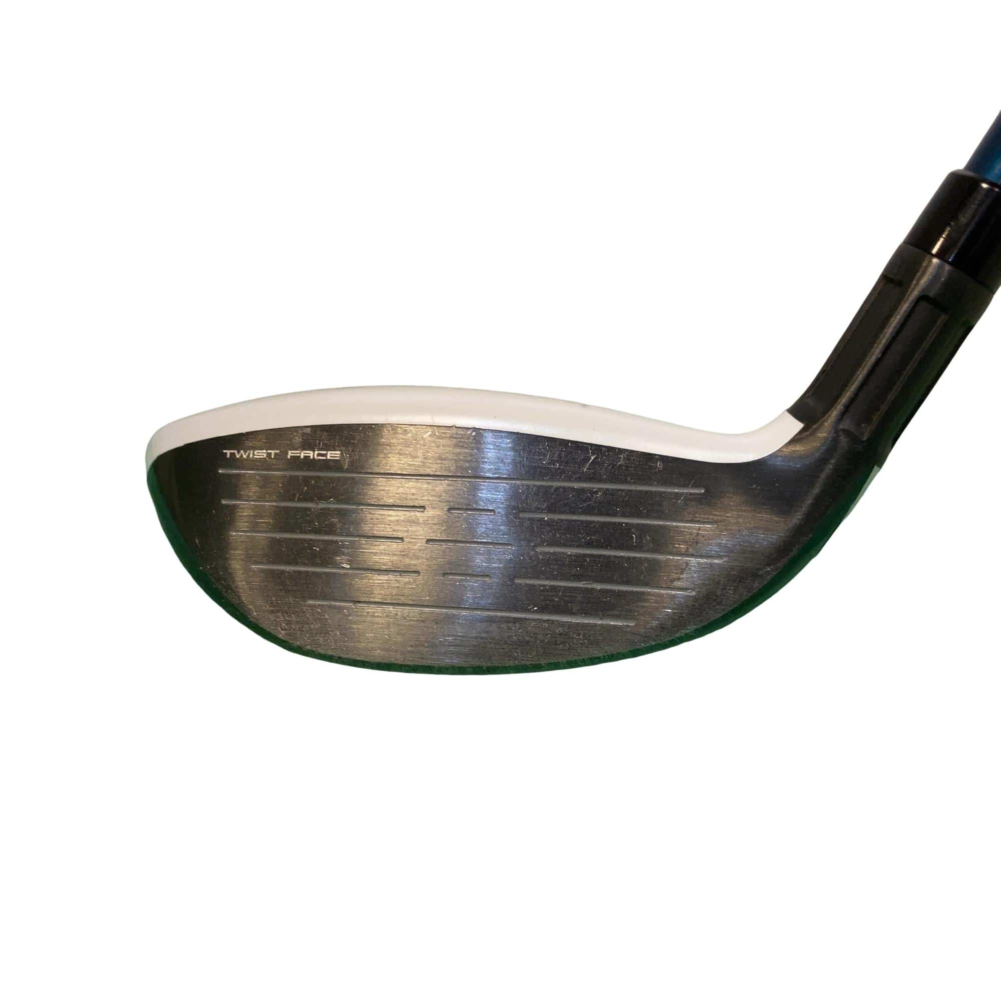 �r�h�l�Q�@�l�`�w�@�t�R