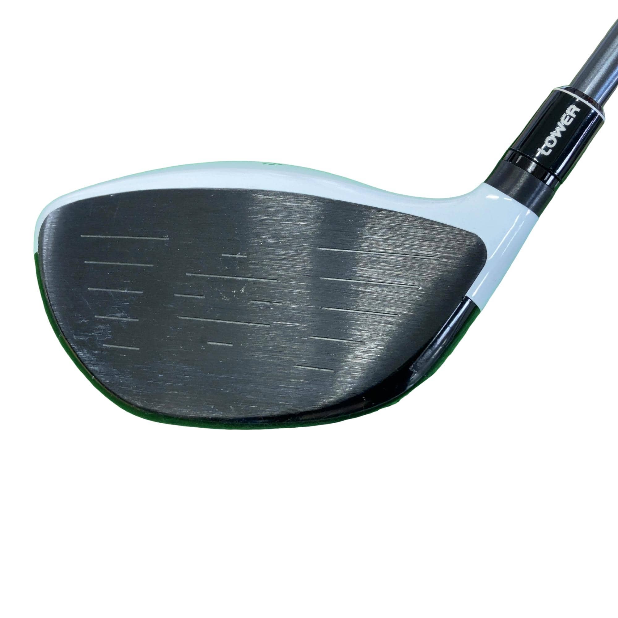 �l�Q�@�P�O�D�T°