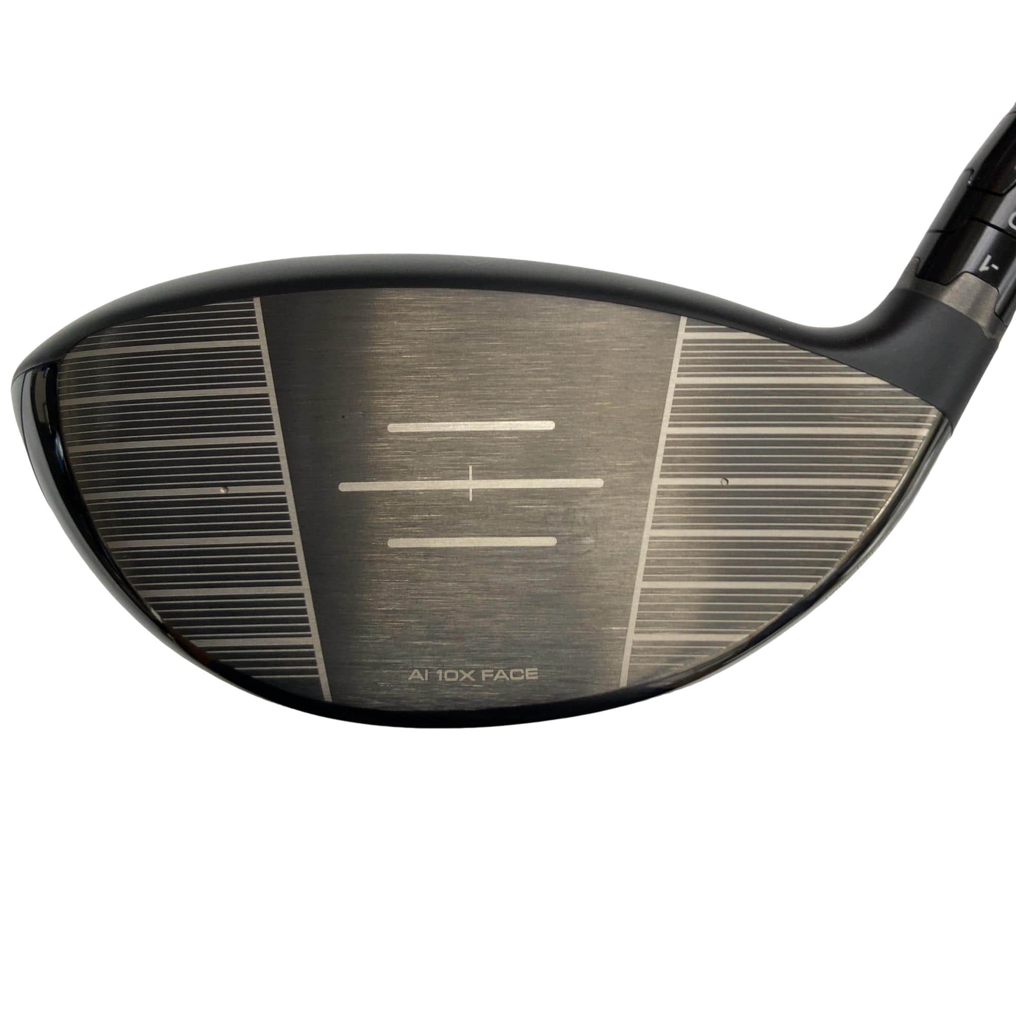 �d�k�x�s�d�@�@�X°