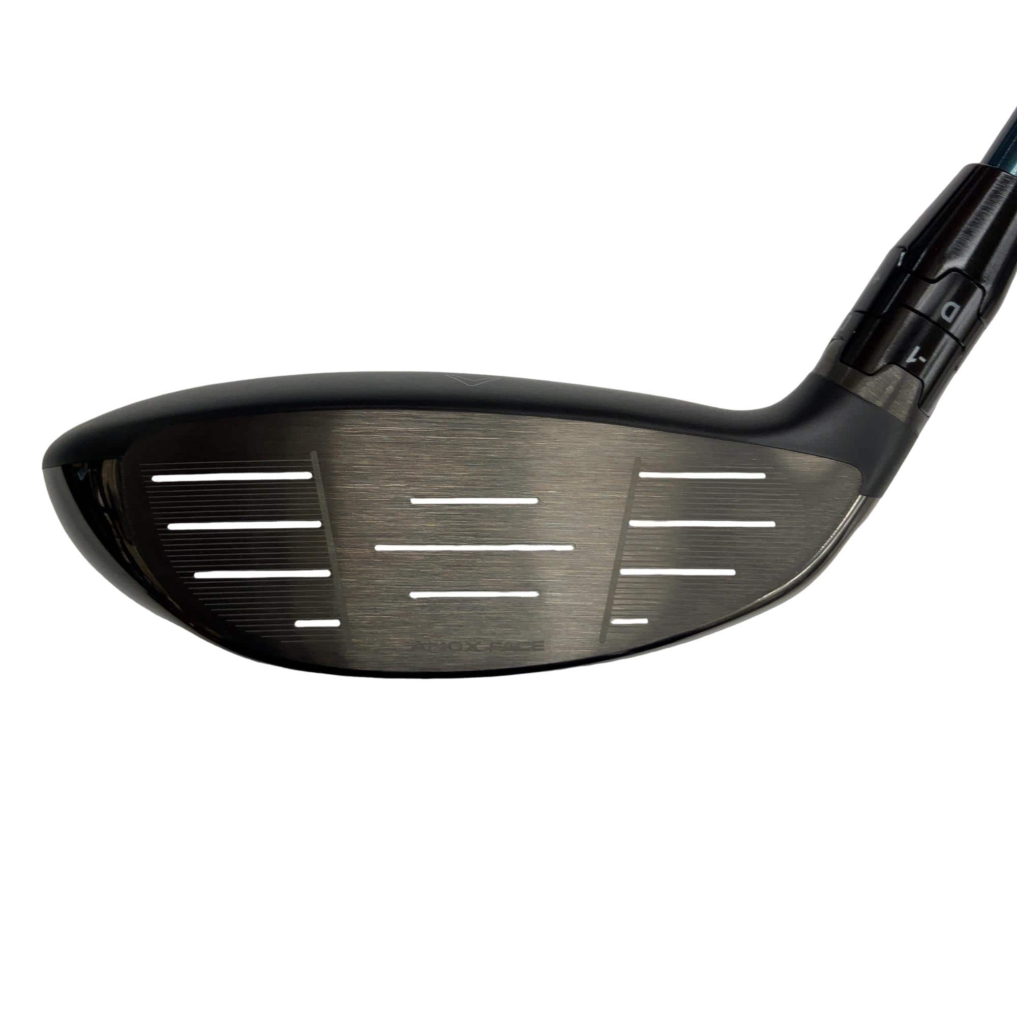 �d�k�x�s�d�@�@�R�v