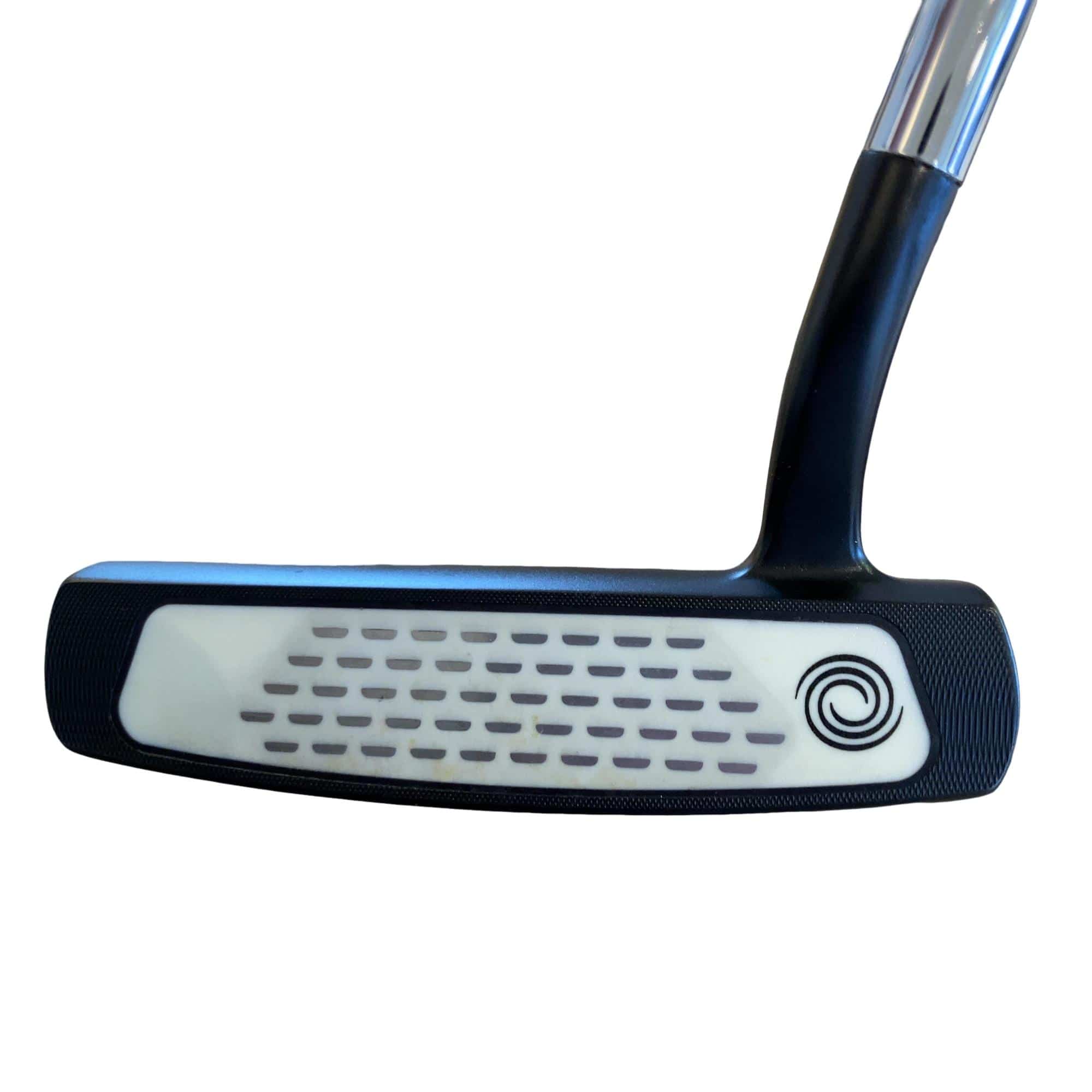 �r�s�q�n�j�d�@�k�`�a�@�a�k�`�b�j�@�c�n�t�a�k�d�@�v�h�c�d�@�e�k�n�v�@�R�S�C���`