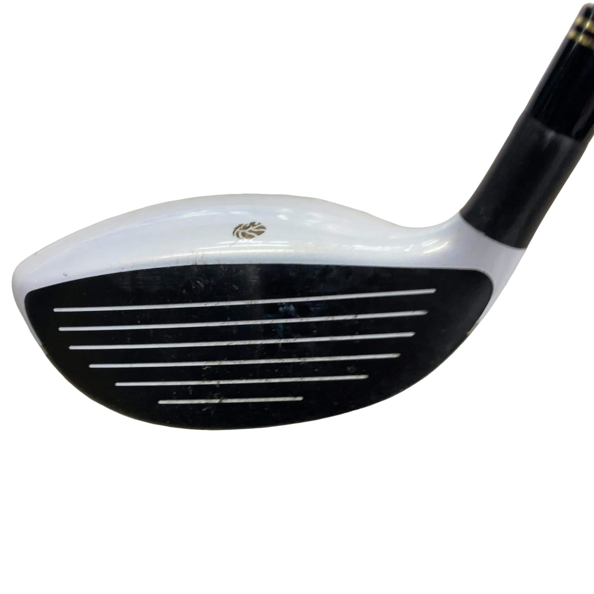 �f�k�n�h�q�d�@�e�@�R�v