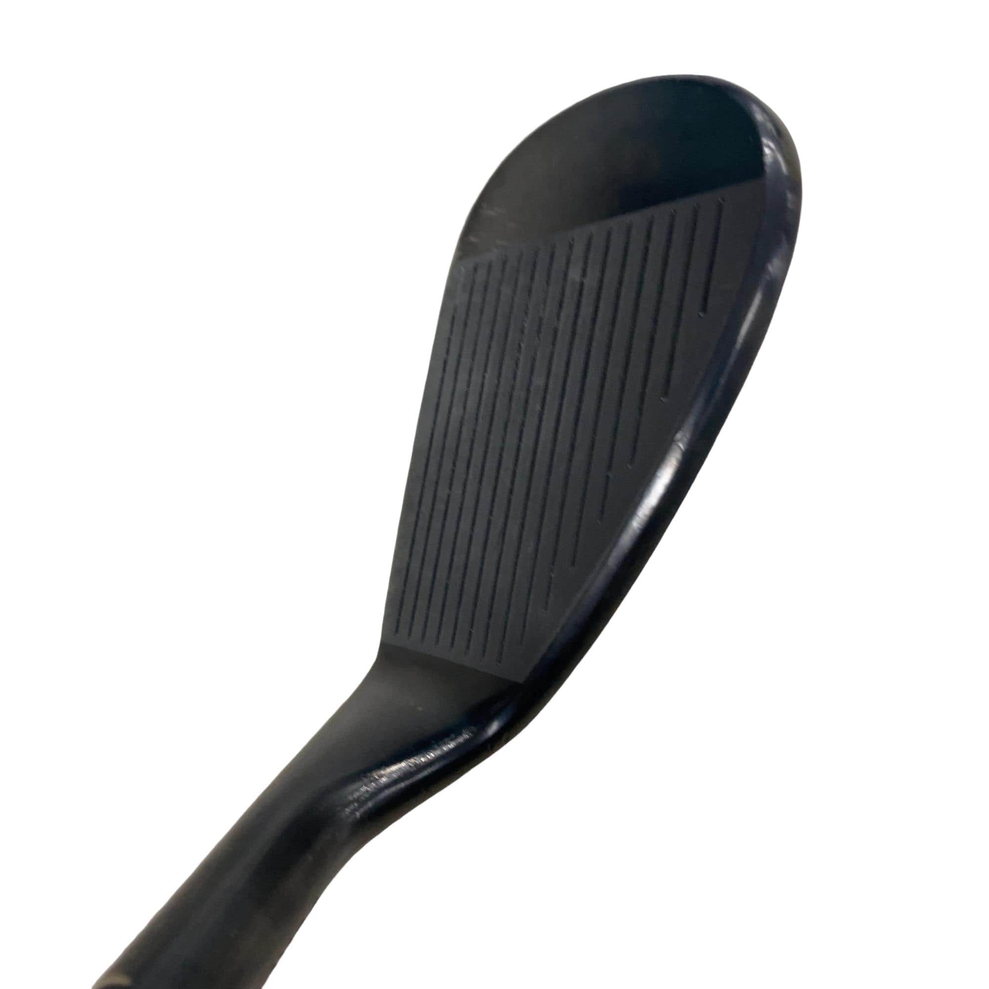 �q�l�|���@�j�b�P���N�������b�L�i�K���u���b�N�j�@�T�O°