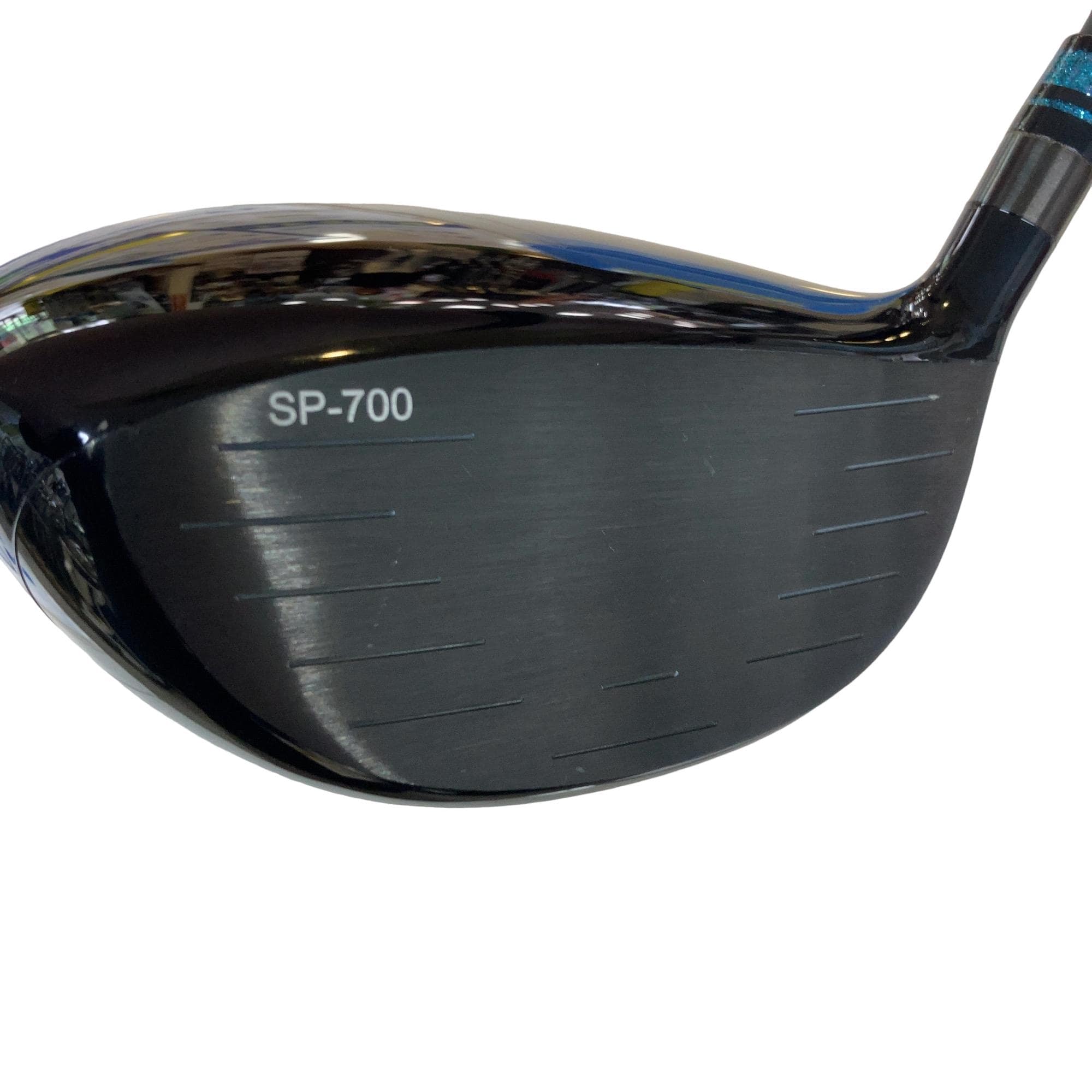 �l�h�q�`�h�@�o�q�d�l�h�t�l�@�S�U�O�@�l�j�|�O�X�@�P�O°