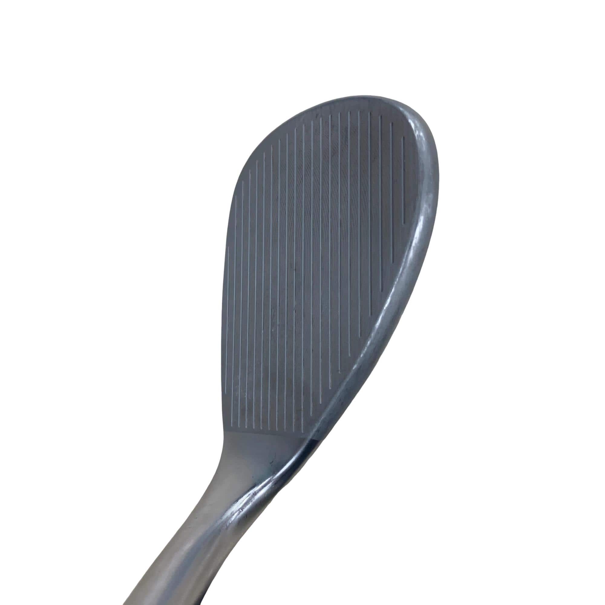 �b�����������������@�q�s�y�@�c�A�[�T�e���@�T�W°�^�O�W°�@�`�c�`�o�s