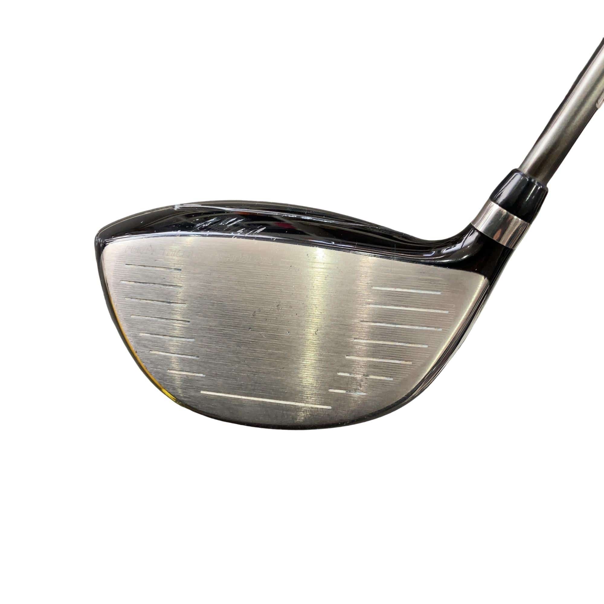 �s�n�t�q�@�a�@�i�f�q�@�@�X�D�T°