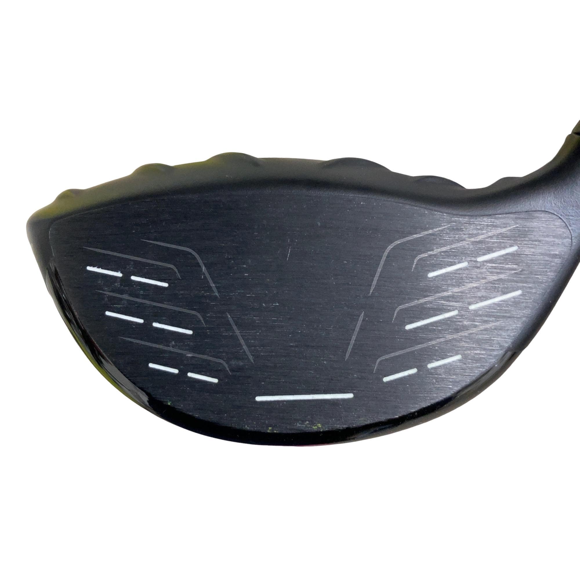 �f�S�R�O�@�r�e�s�@�P�O�D�T°