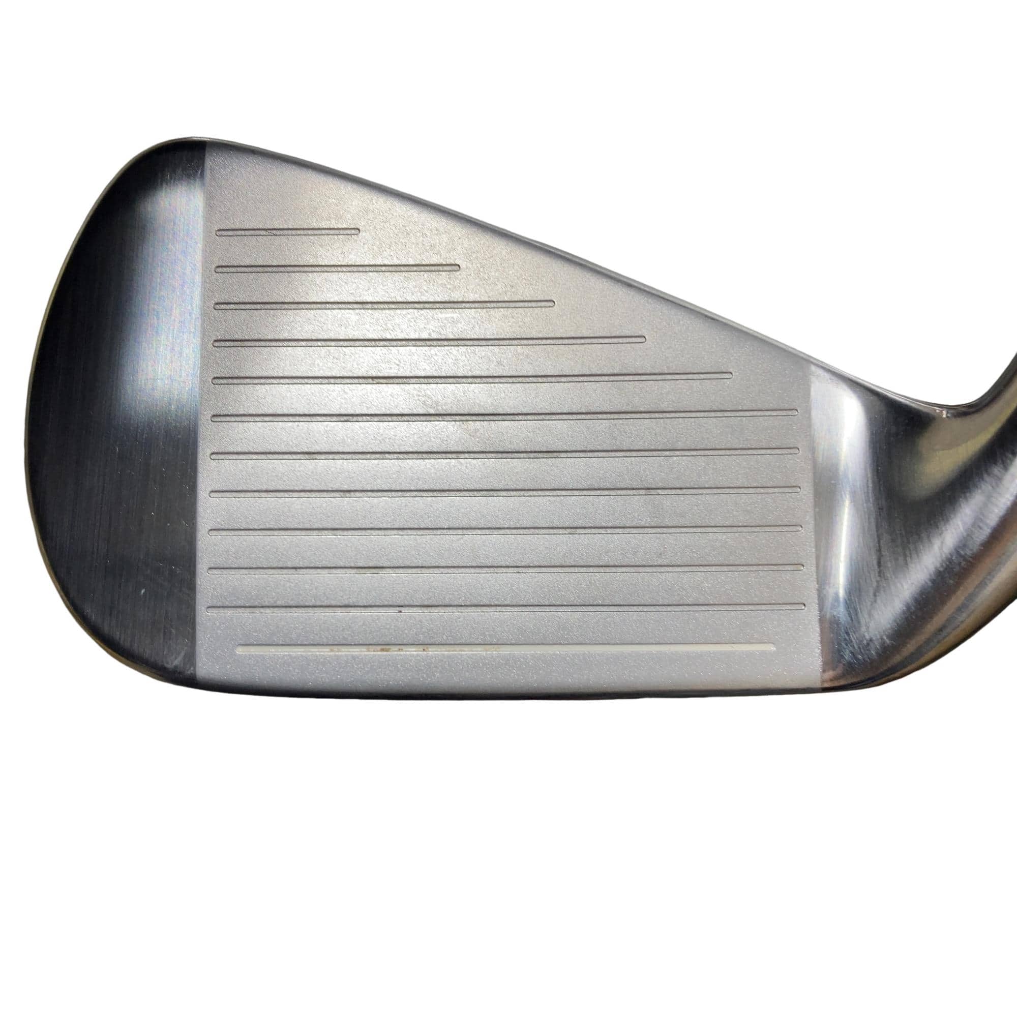 �d�y�n�m�d�@�f�s�i�Q�O�Q�S�j�@�S�r�i���{���F�S�{�Z�b�g�j