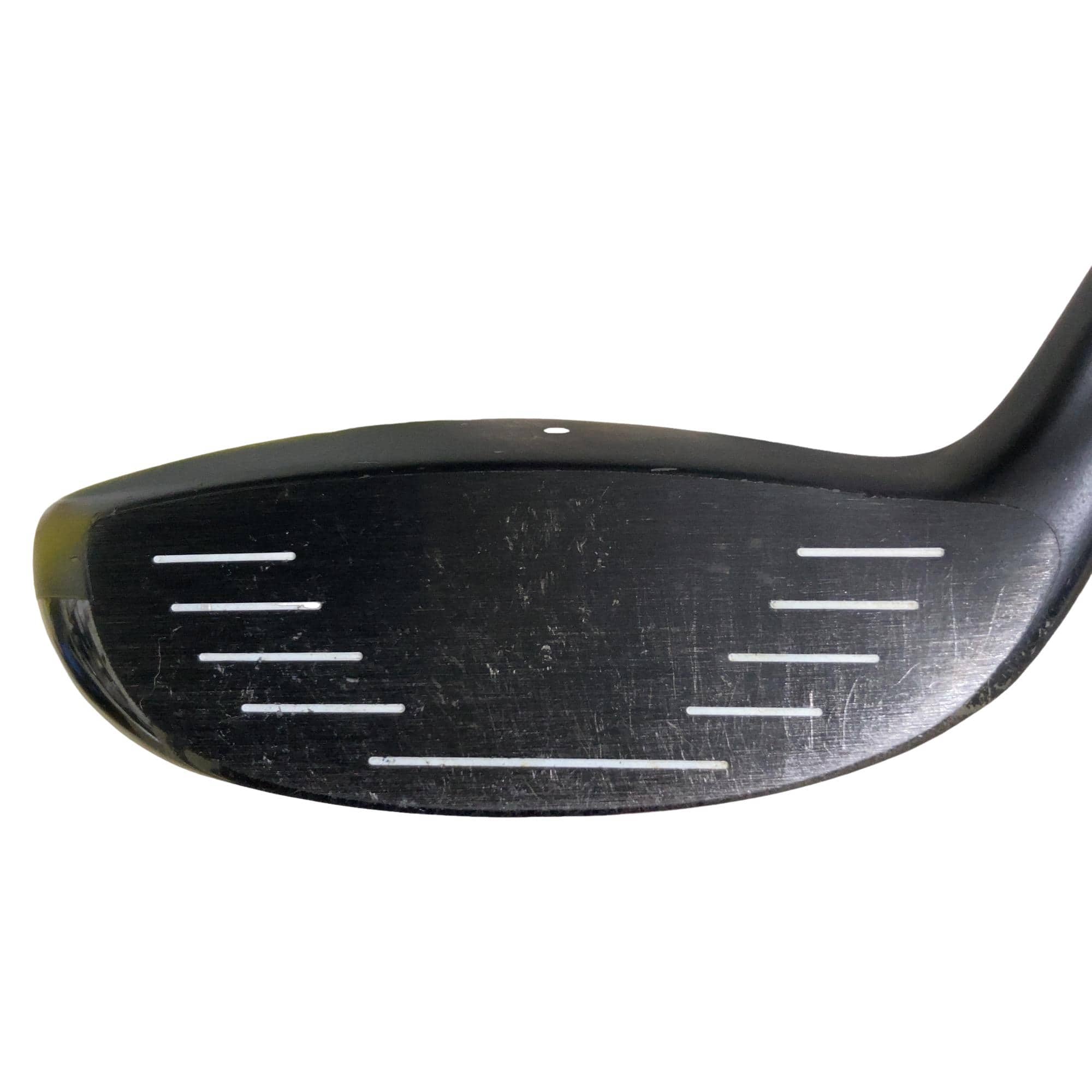 �f�S�R�O�@�l�`�w�@�R�v