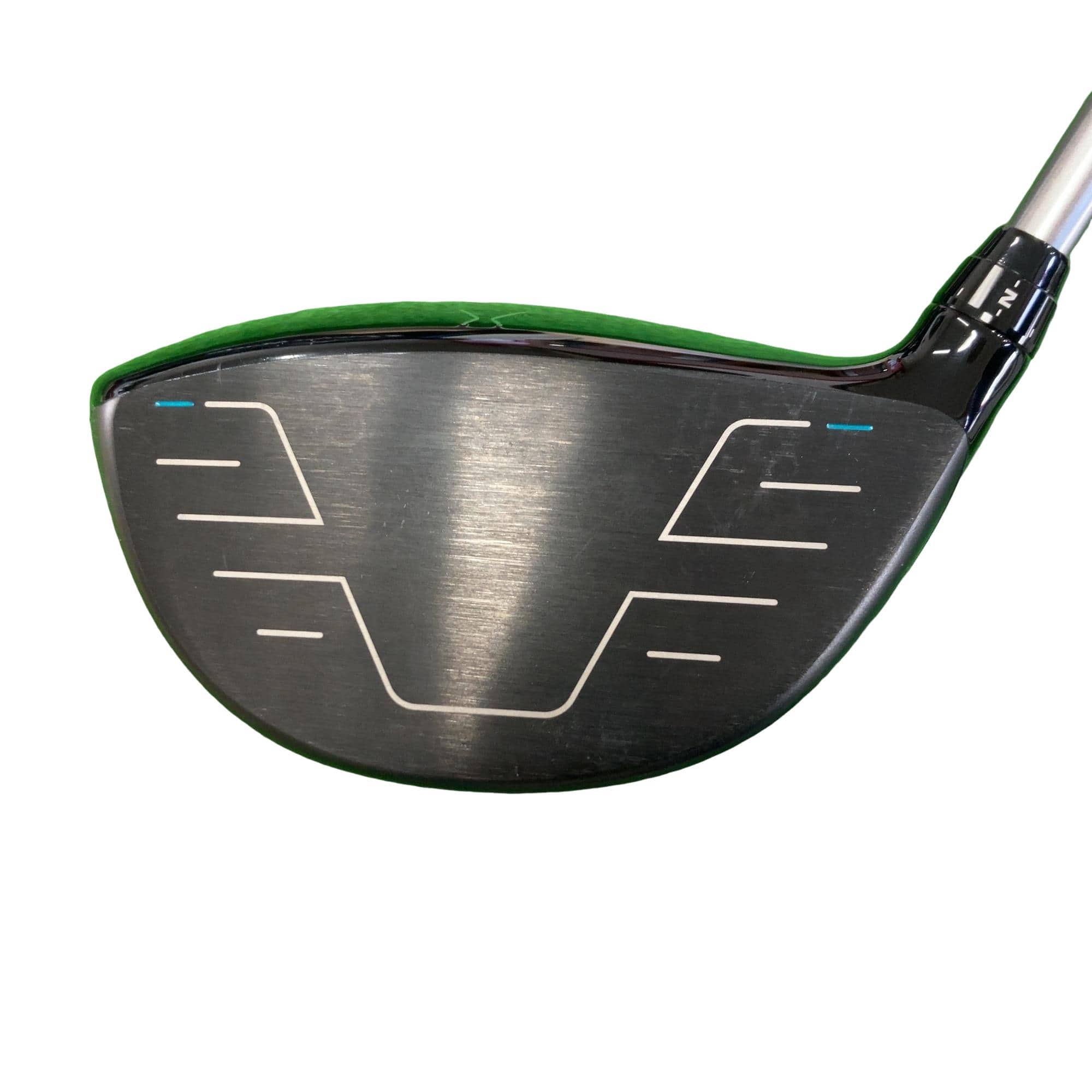 �c�`�m�f�`�m�@�V�@�l�e�@�P�O�D�T°