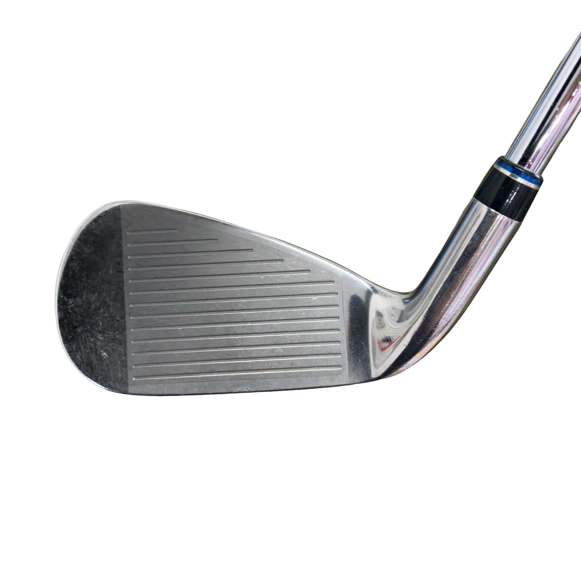 �w�w�h�n�@�b�q�n�r�r�i�Q�O�Q�P�j�@�X�r�i���{���F�W�{�Z�b�g�j