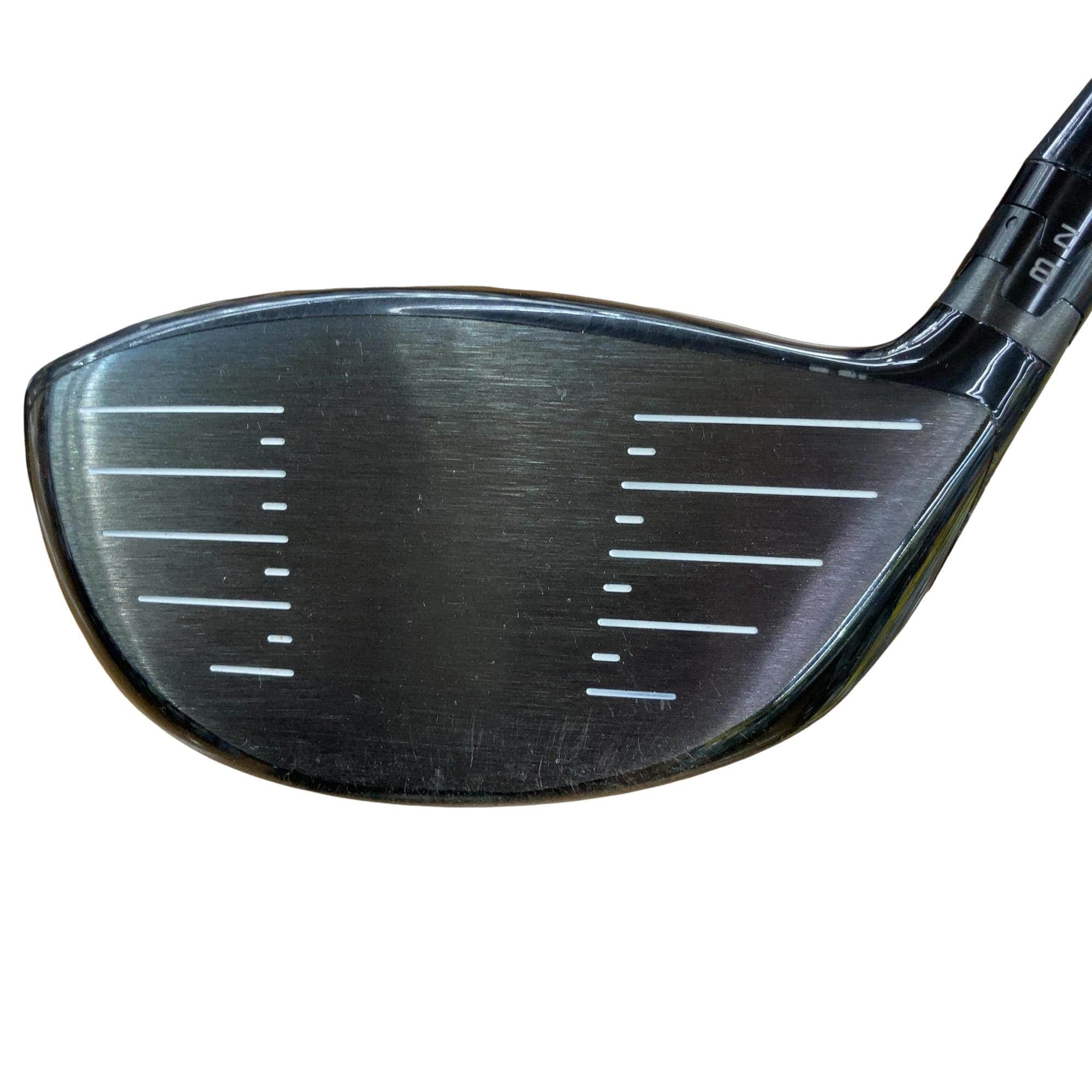 �X�P�O�@�c�Q�@�P�O�D�T°