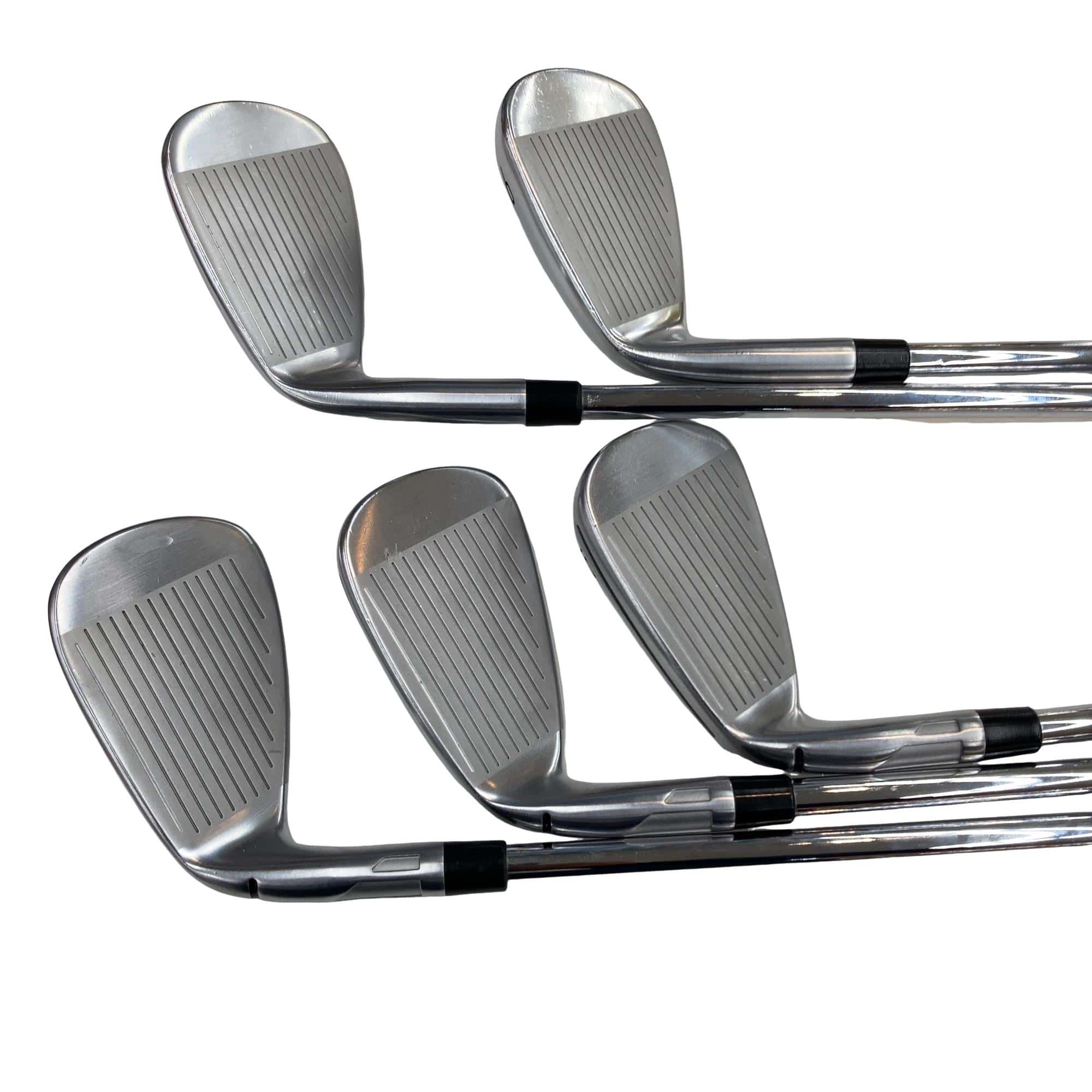 �p���@�@�T�r�i���{���F�T�{�Z�b�g�j