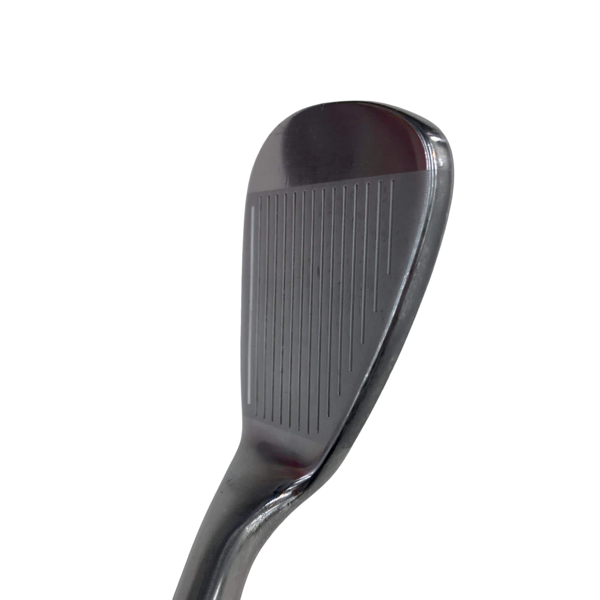 �p���@�`�v