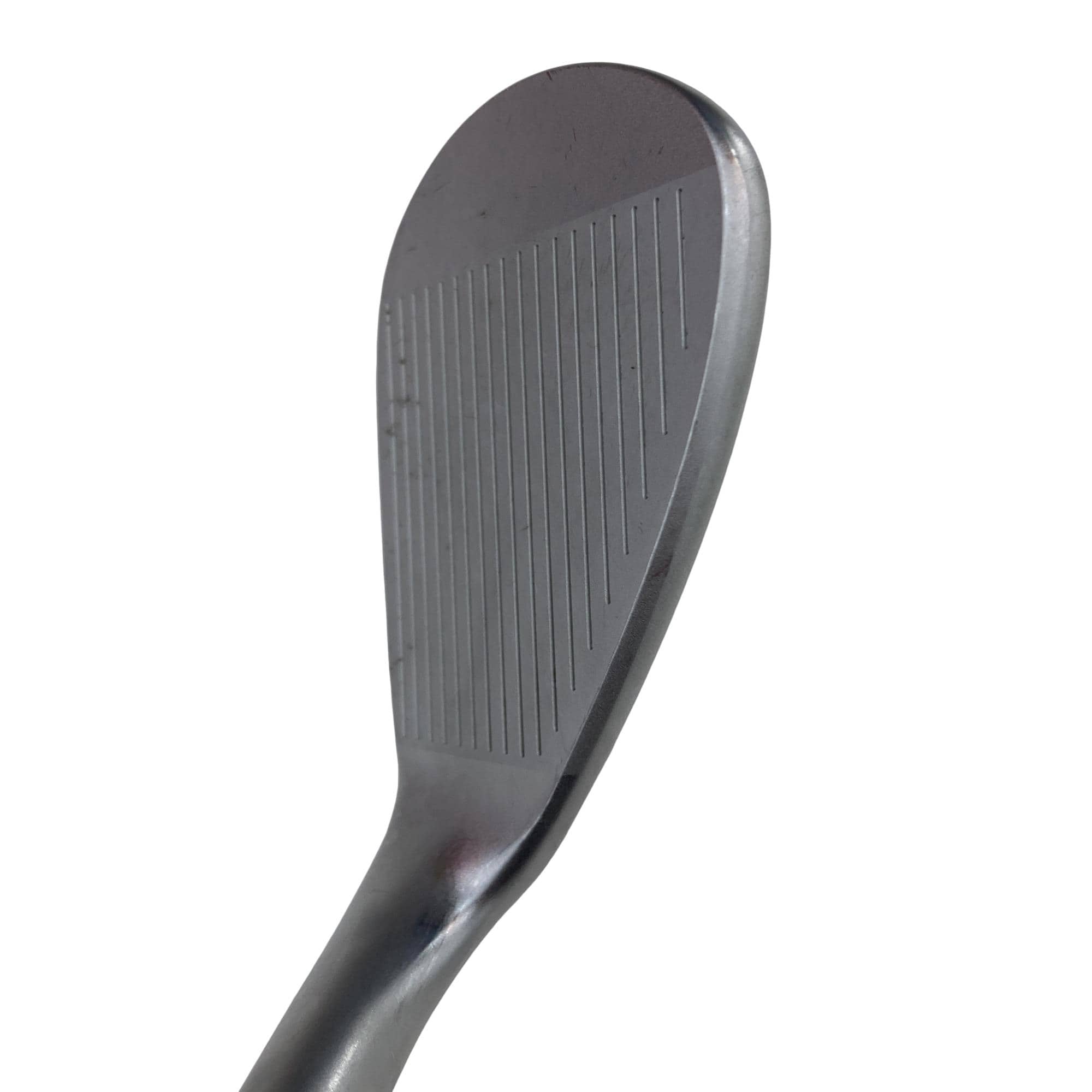 �c�������������@�v���������@�c�v�|�P�Q�R�@�V���o�[�@�T�U°