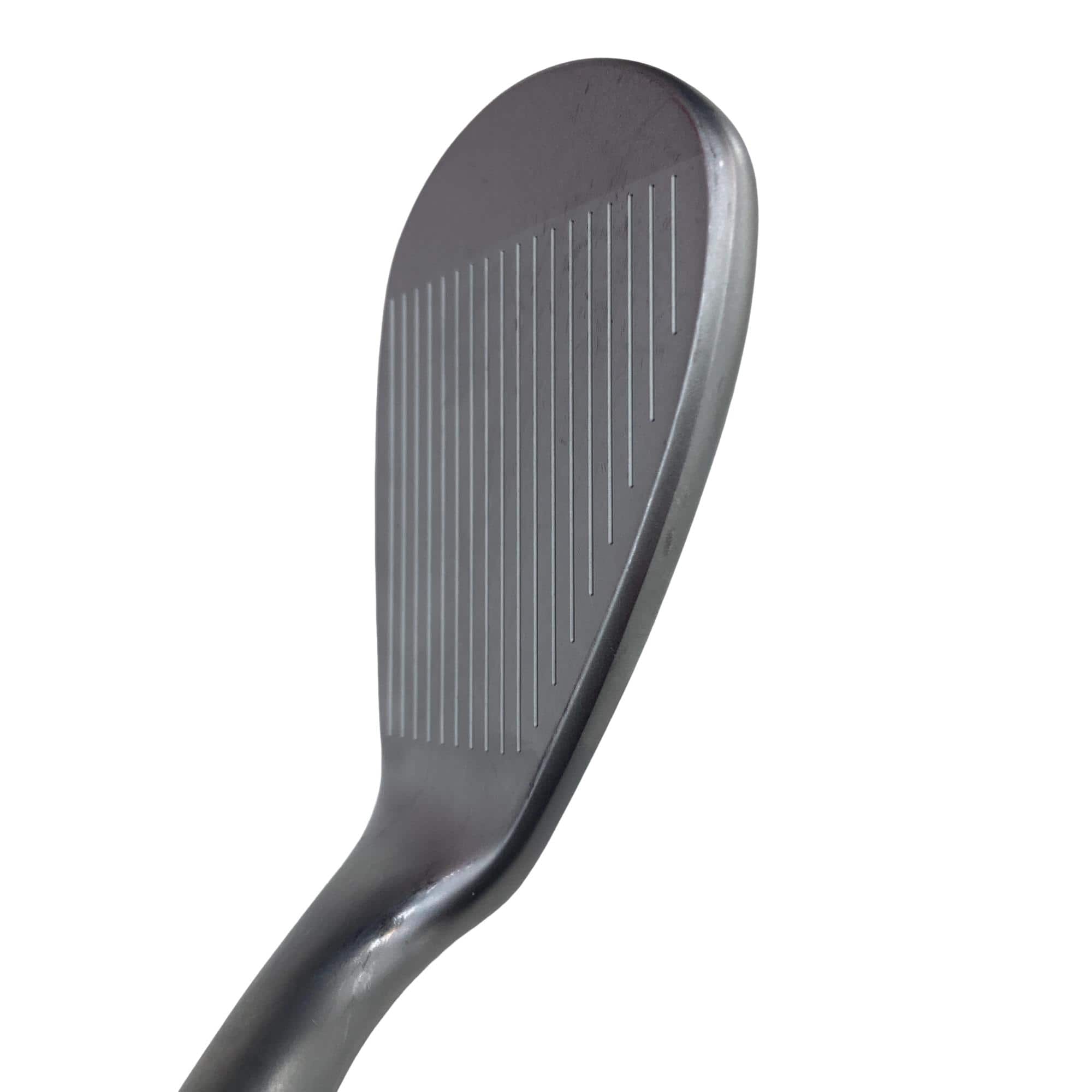 �c�������������@�v���������@�c�v�|�P�Q�T�f�@�V���o�[�@�T�Q°