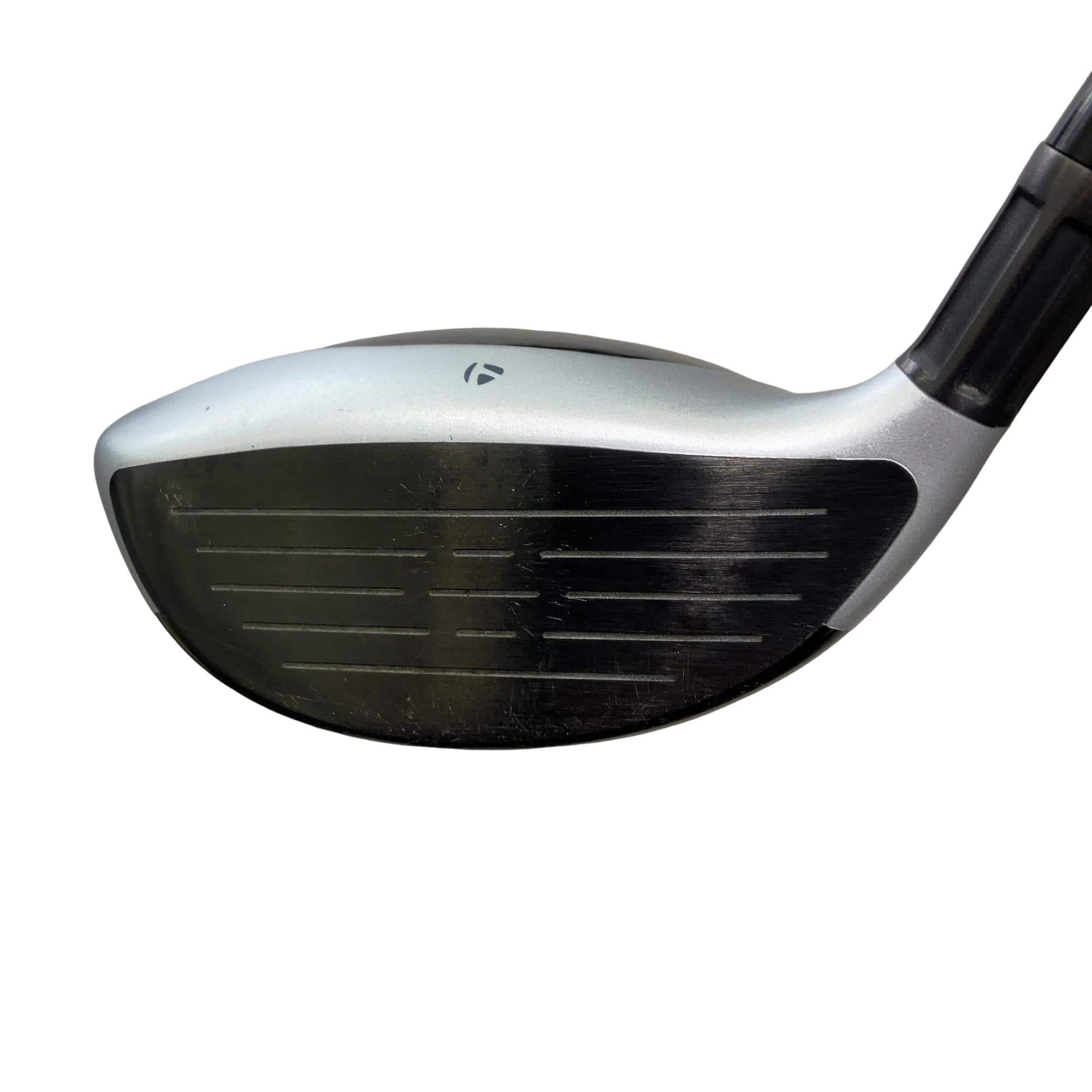 �l�S�@�R�v