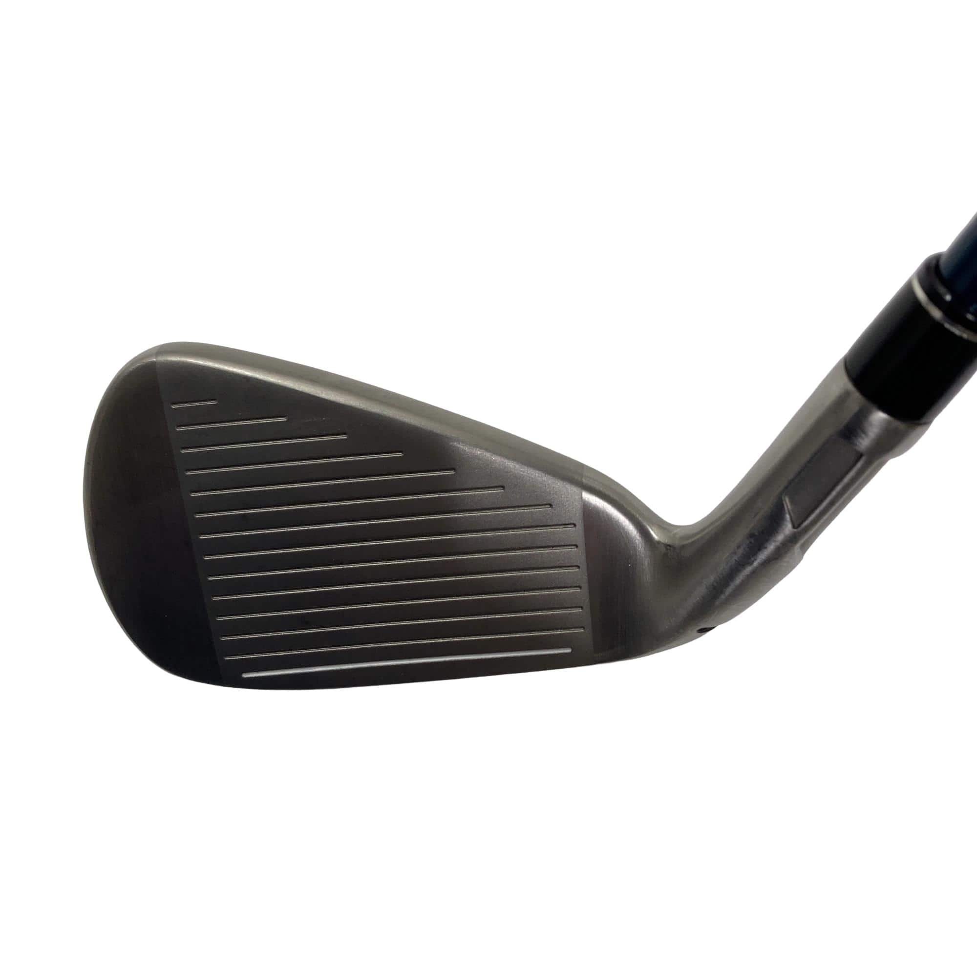 �r�h�l�Q�@�l�`�w�@�@�V�r�i���{���F�V�{�Z�b�g�j