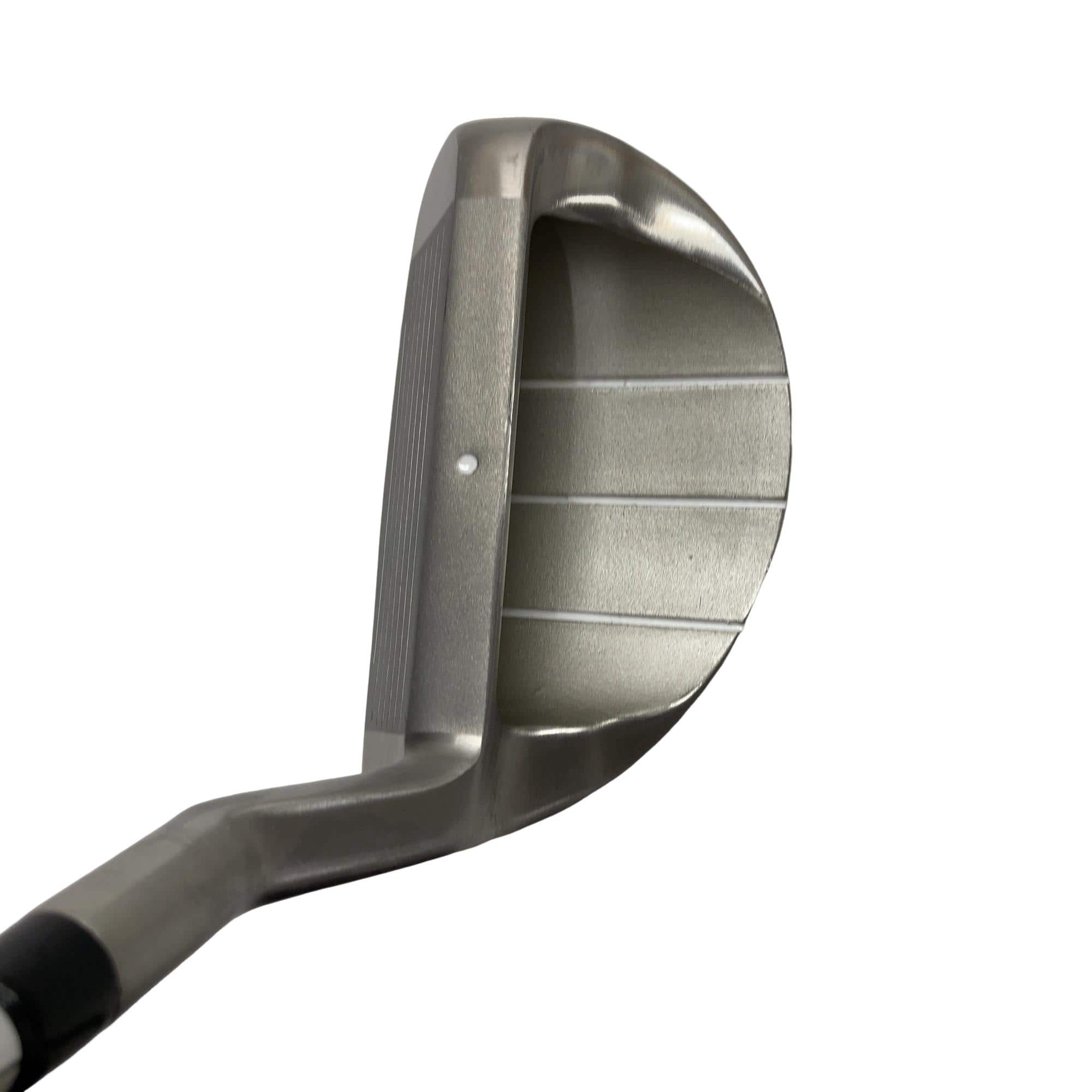 �j�`�r�b�n�@�j�b�|�O�O�P�@�R�T°