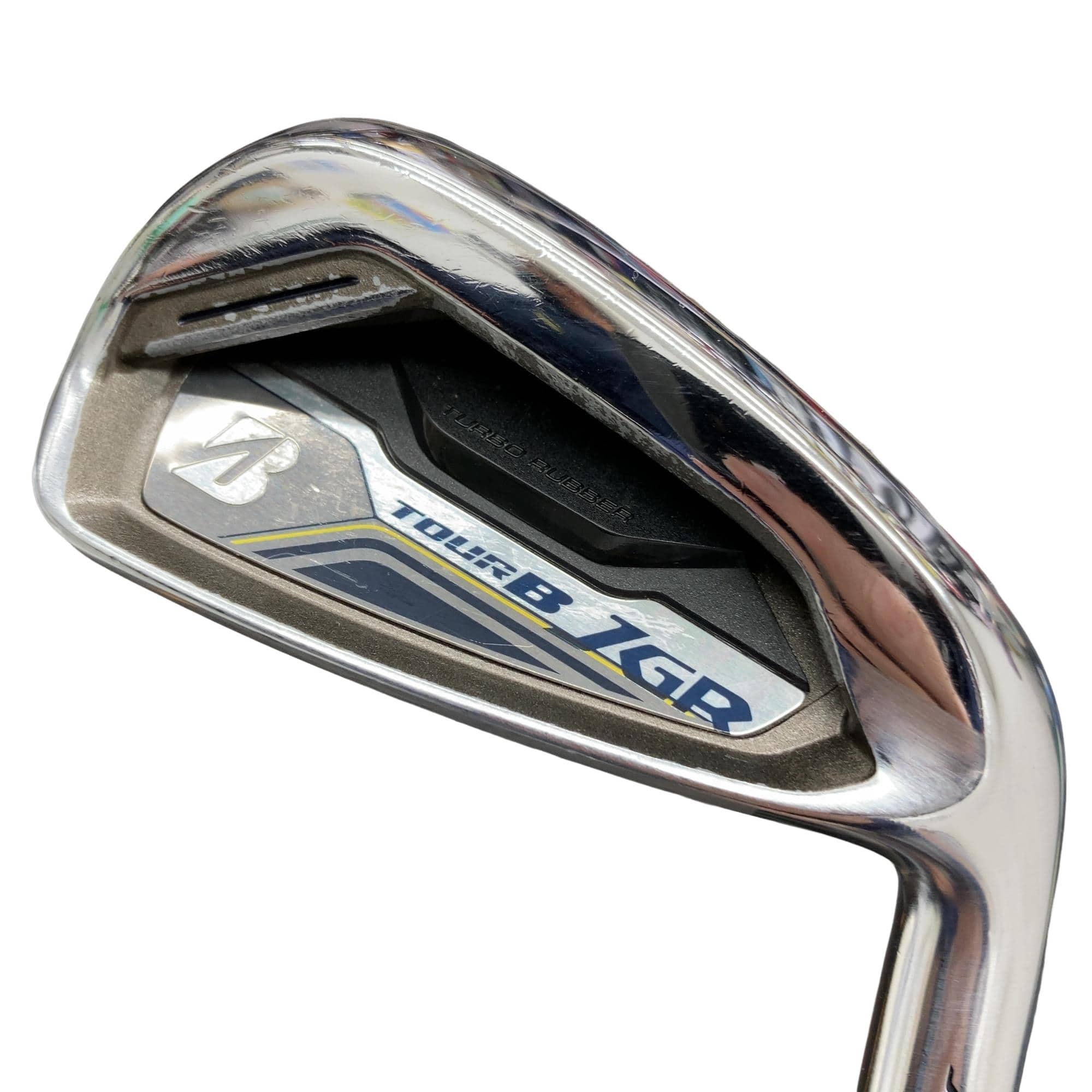 �s�n�t�q�@�a�@�i�f�q�i�Q�O�P�X�j�@�T�r�i���{���F�T�{�Z�b�g�j