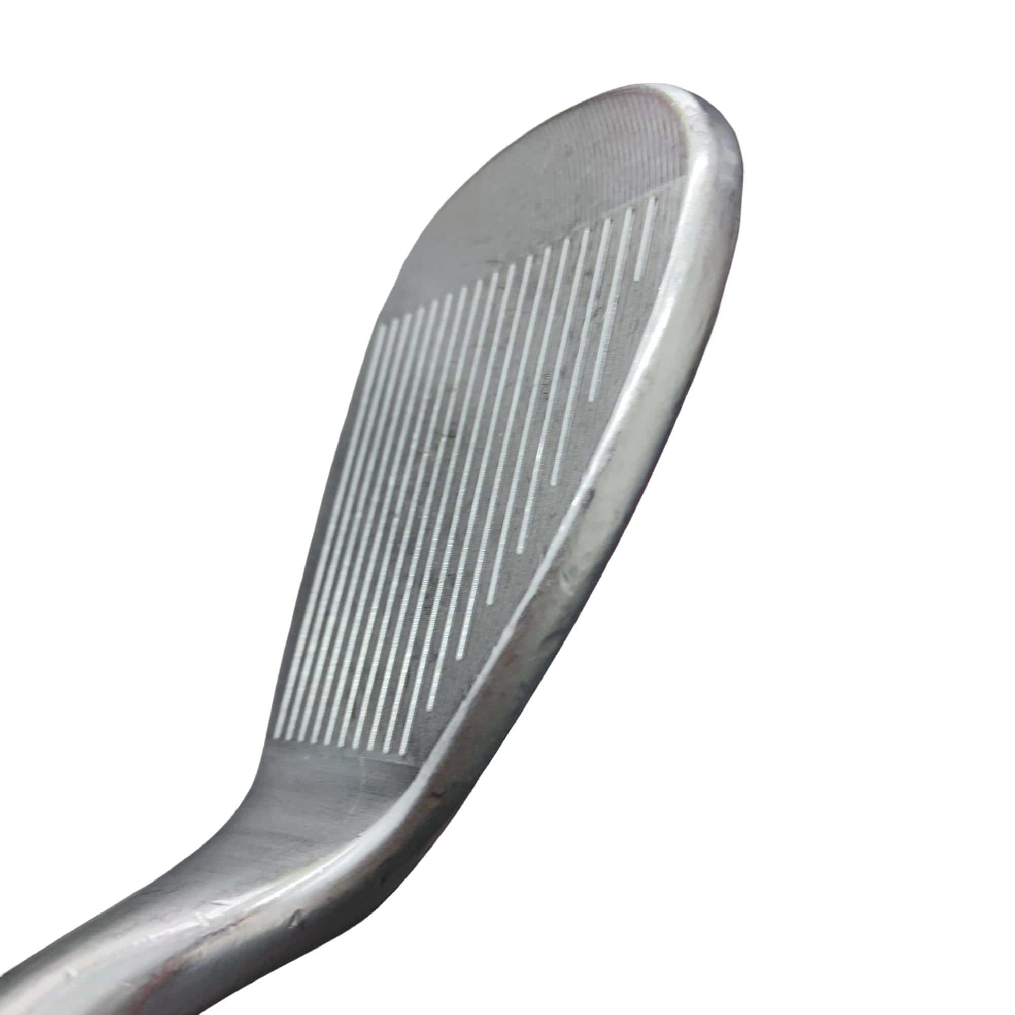 �b�����������������@�q�s�w�|�R�@�c�A�[�T�e���@�S�W°�^�O�W°