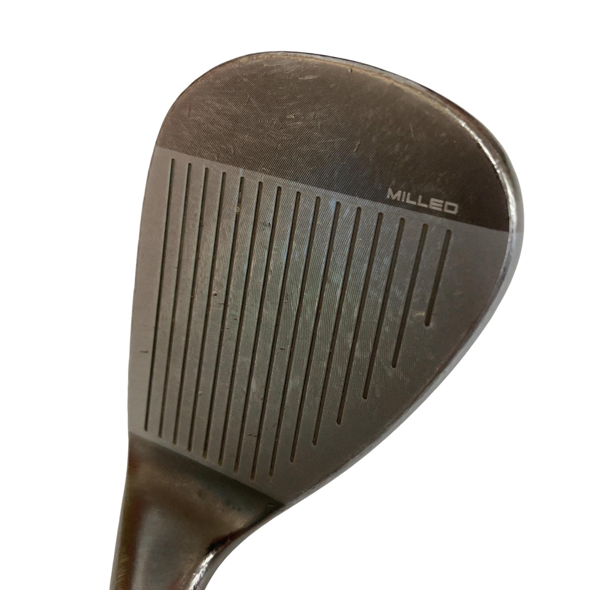 �`�s�u�@�E�F�b�W�i��S�j�@�T�Q°�^�O�W°