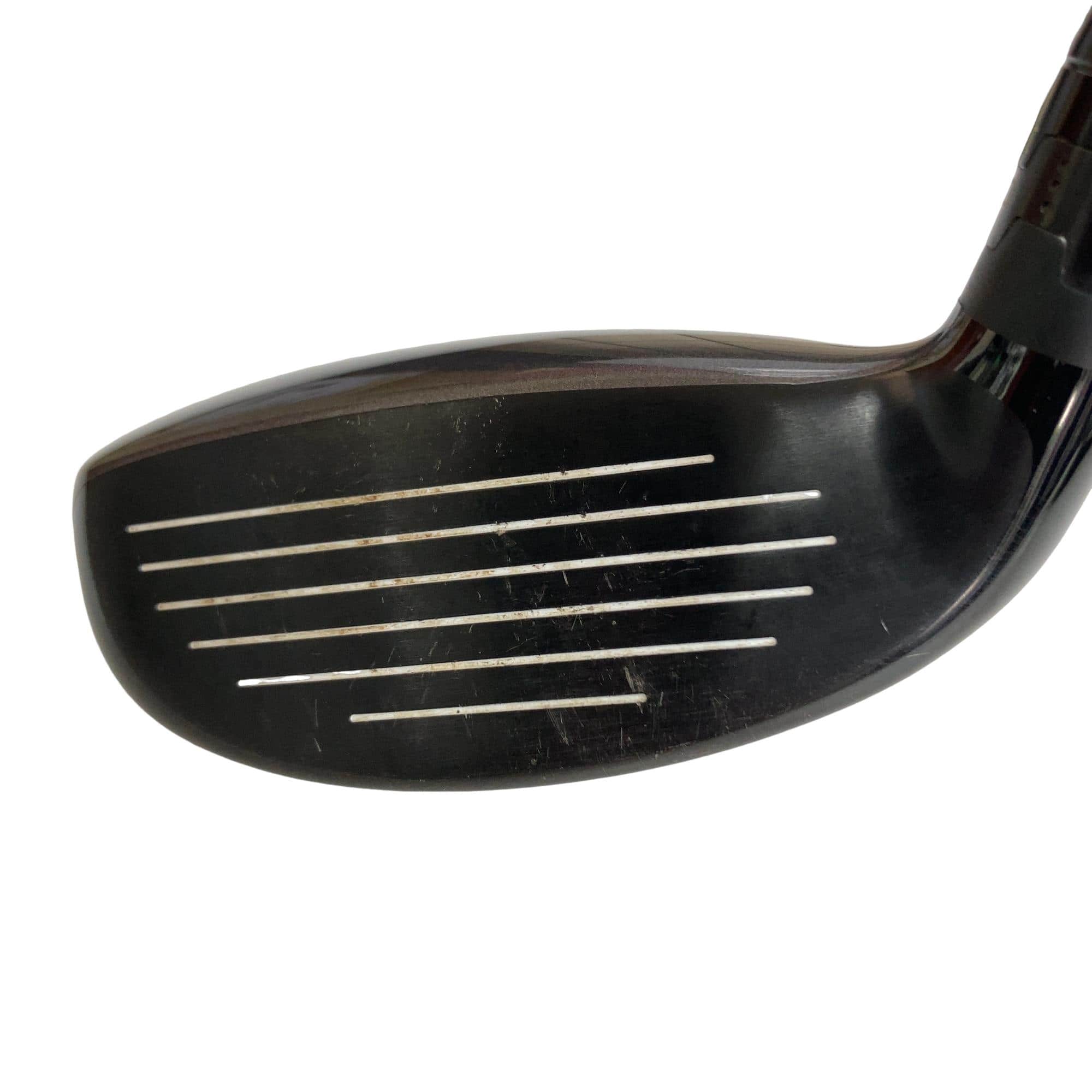 �W�P�U�@�g�P�@�Q�T°