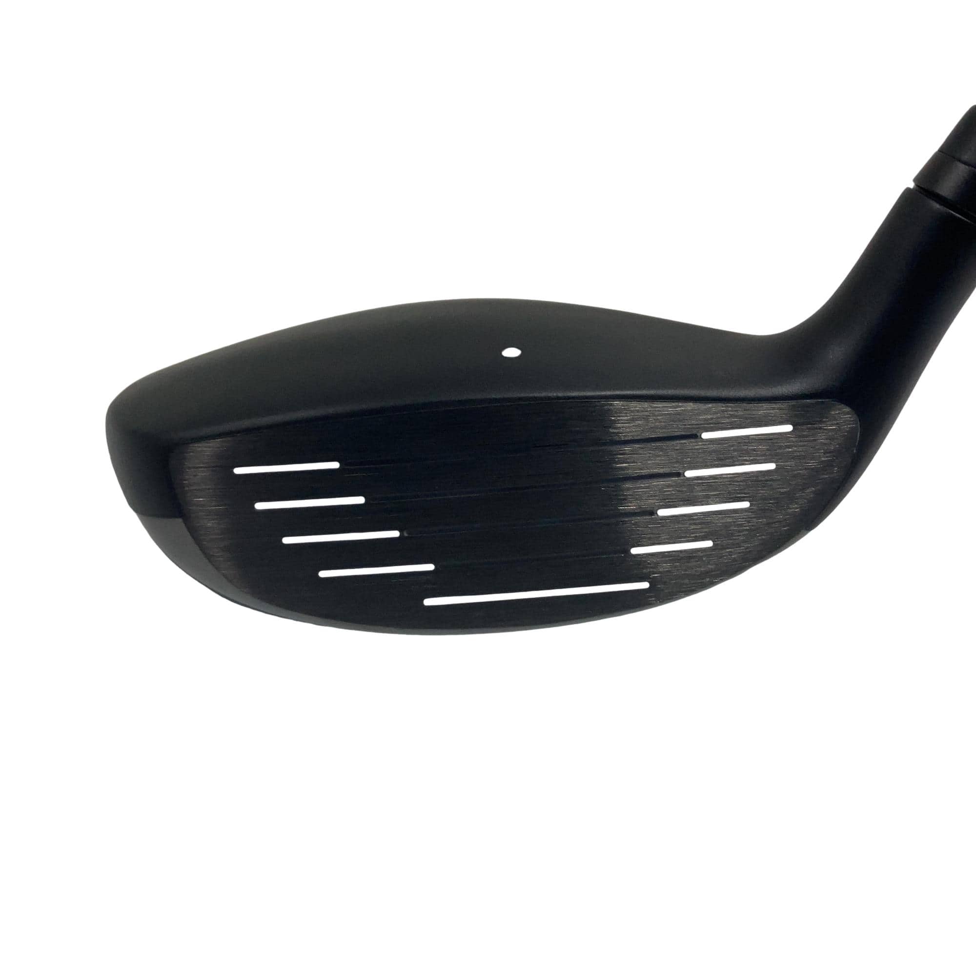 �f�S�R�O�@�l�`�w�@�T�v