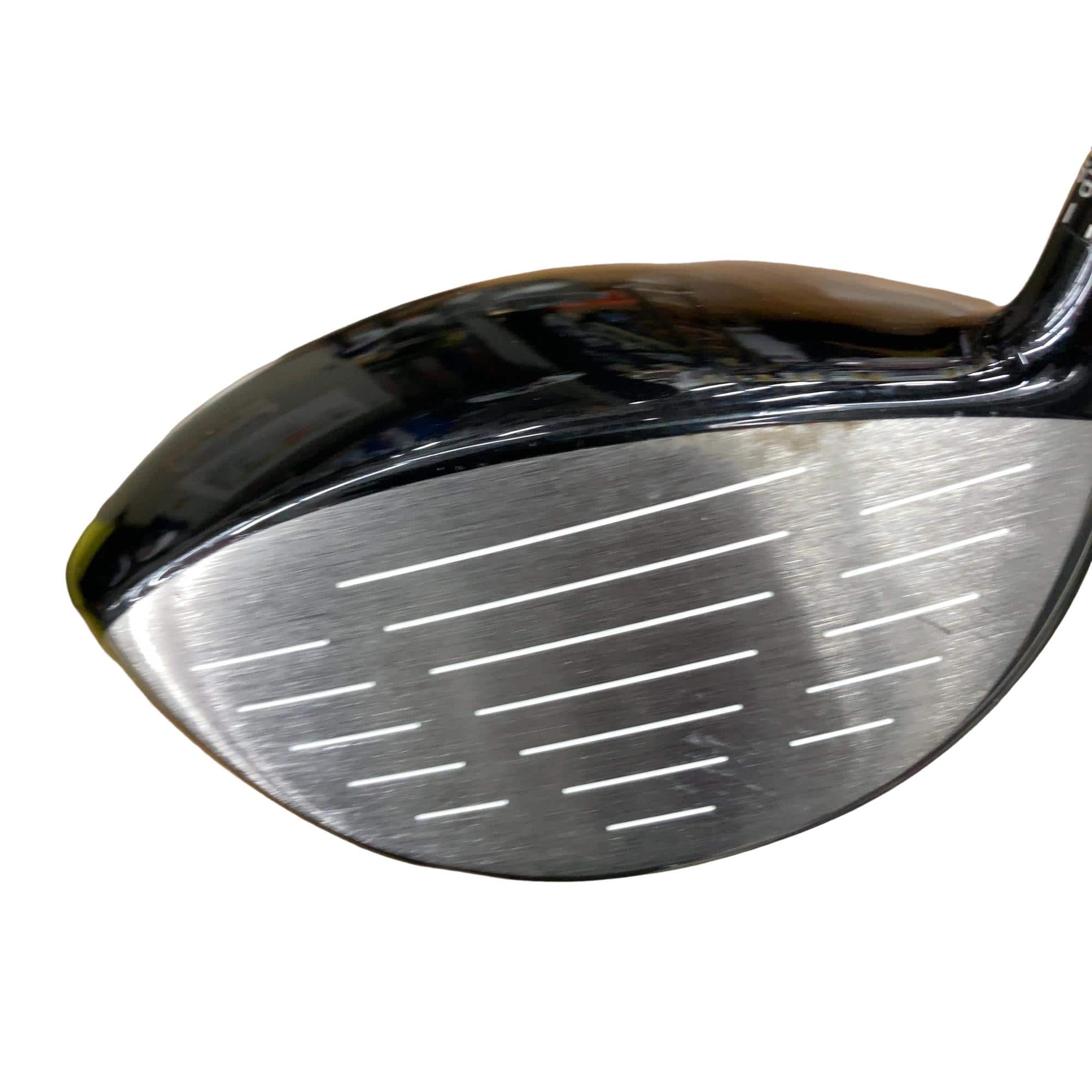 �r�q�h�w�n�m�@�y�T�U�T�@�@�X�D�T°