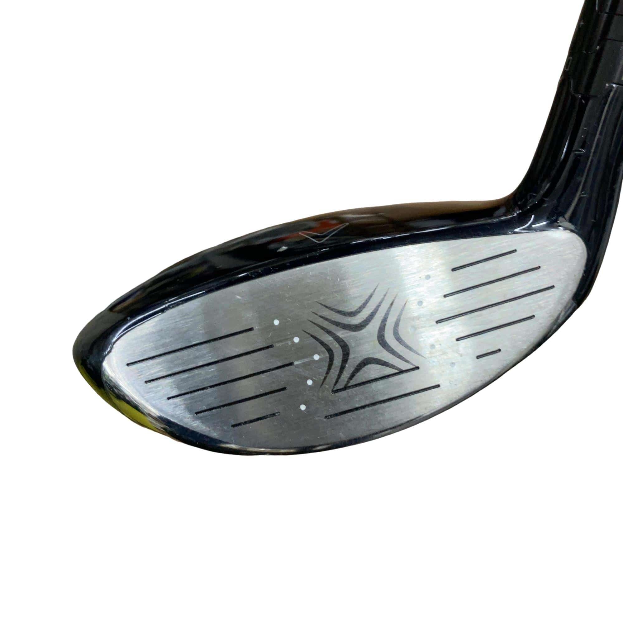 �a�h�f�@�a�d�q�s�g�`�i�Q�O�P�S�j�@�T�v