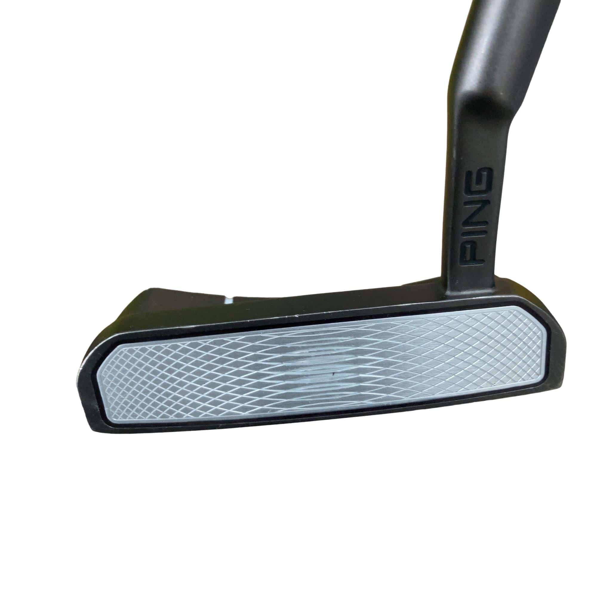 �r�h�f�l�`�@�f�@�o�h�o�d�q�@�R�@�u���b�N�@�R�Q�C���`�i�o�o�U�Q�j