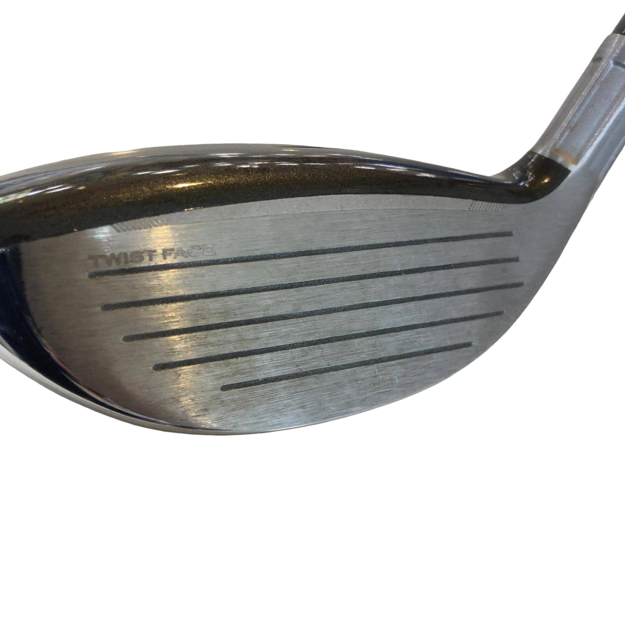 �r�s�d�`�k�s�g�@�t�S�@���f�B�[�X