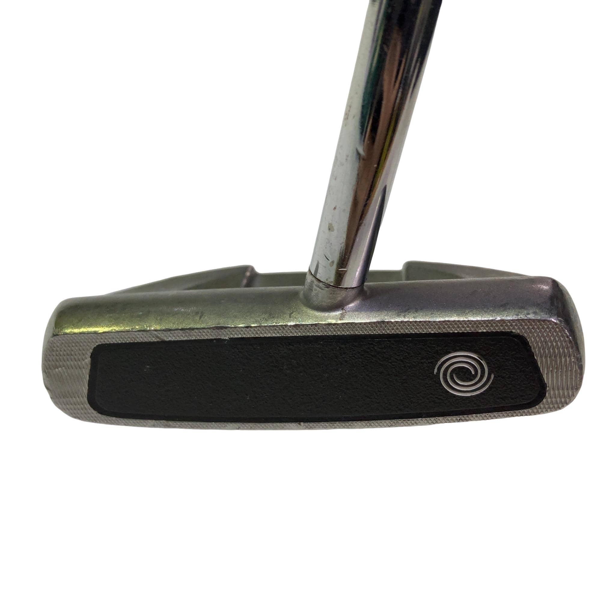 �c�t�`�k�@�e�n�q�b�d�@�b���������������@�V�V�O�@�R�S�C���`