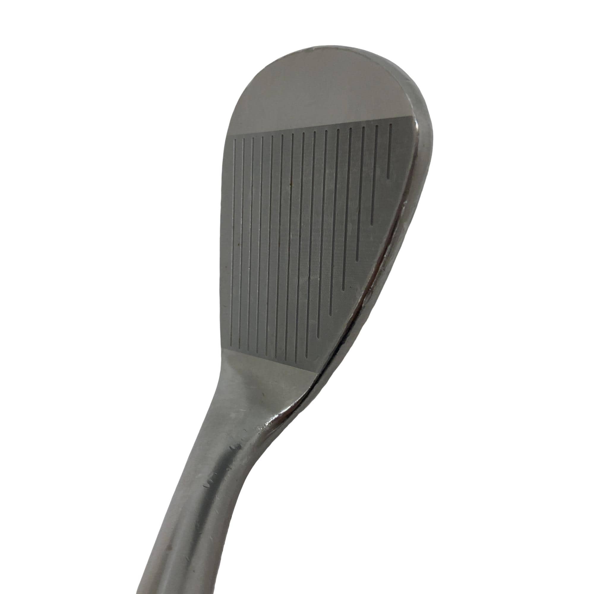 �s�n�t�q�@�v�n�q�k�c�@�s�v�|�v�i�Q�O�Q�P�j�@�T�O°�^�P�O°�h